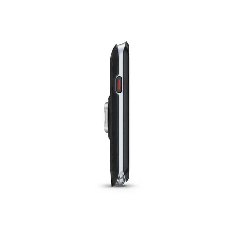 Garmin Edge 1040
