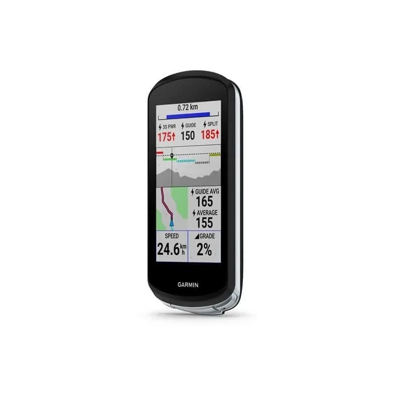 Garmin Edge 1040