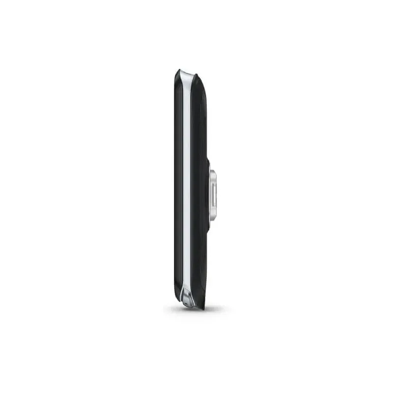 Garmin Edge 1040