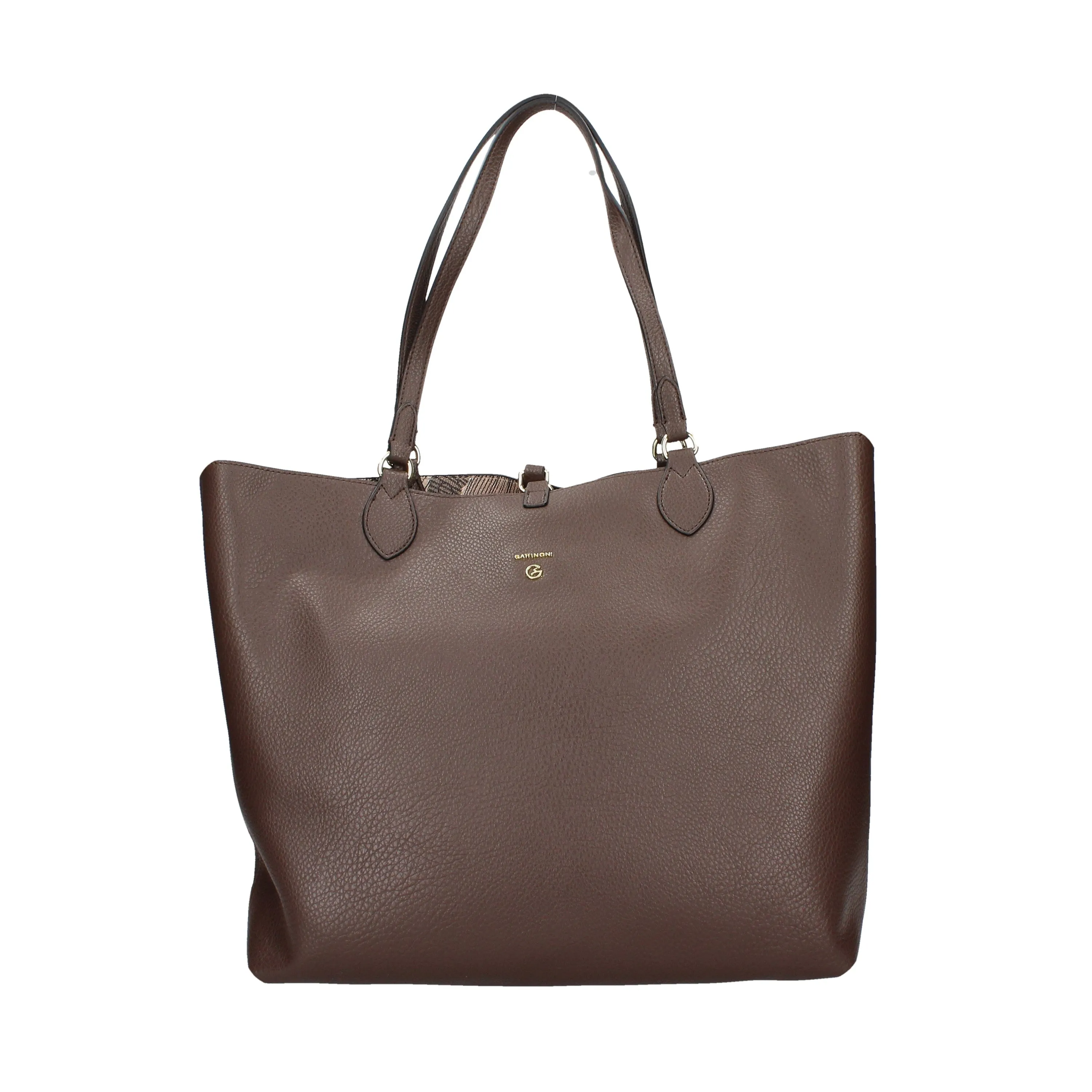 Gattinoni Borsa A Mano BIGP58170WVW  