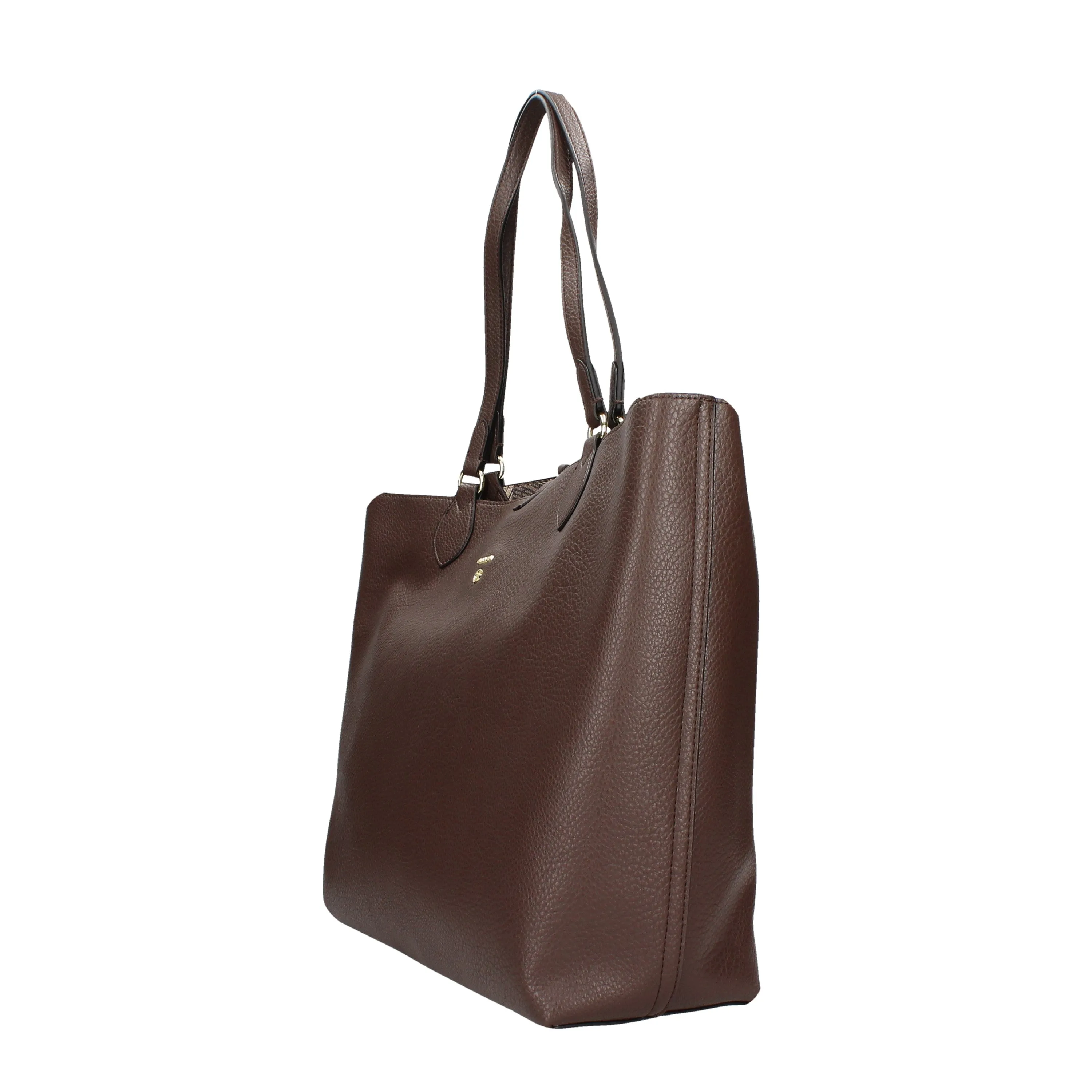 Gattinoni Borsa A Mano BIGP58170WVW  