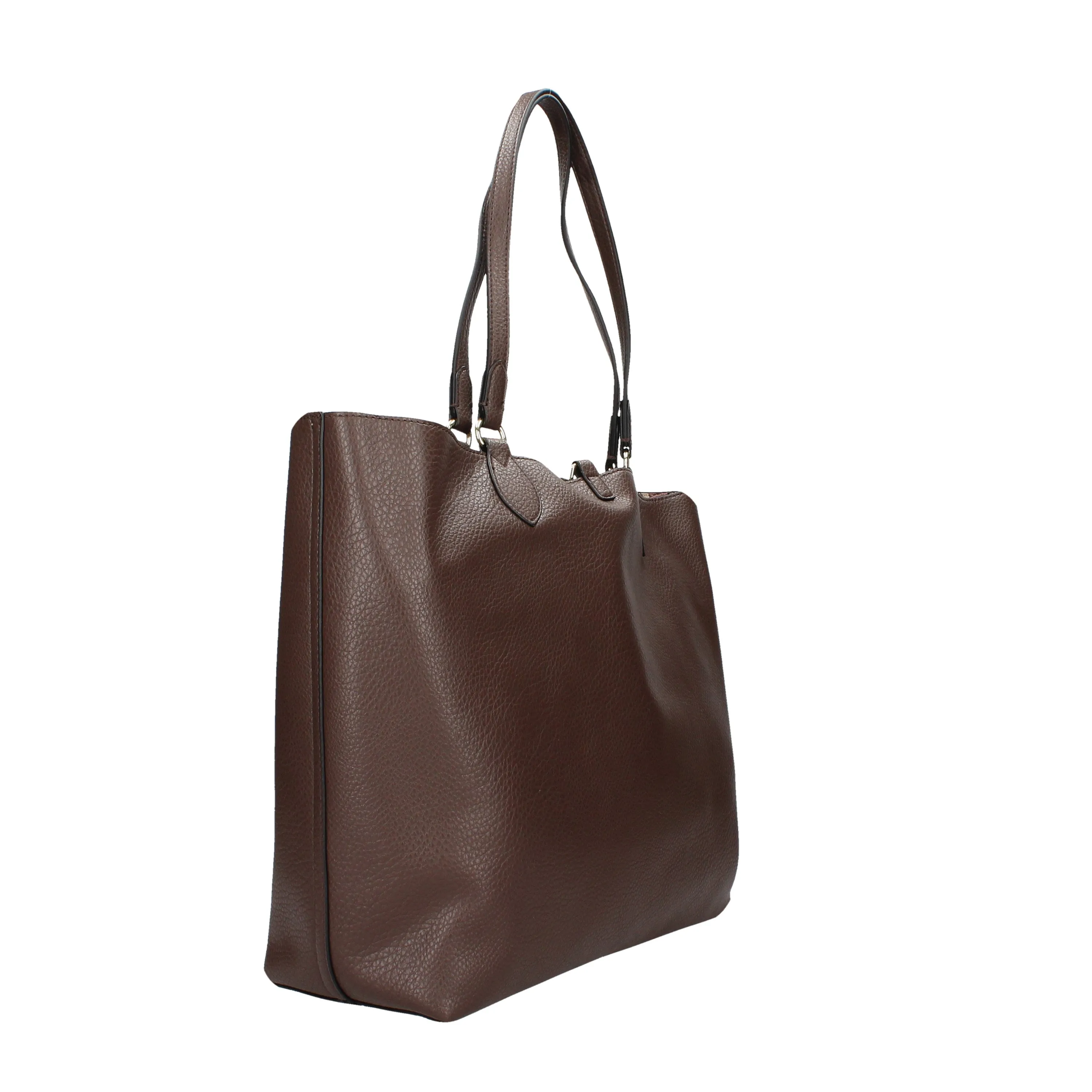 Gattinoni Borsa A Mano BIGP58170WVW  