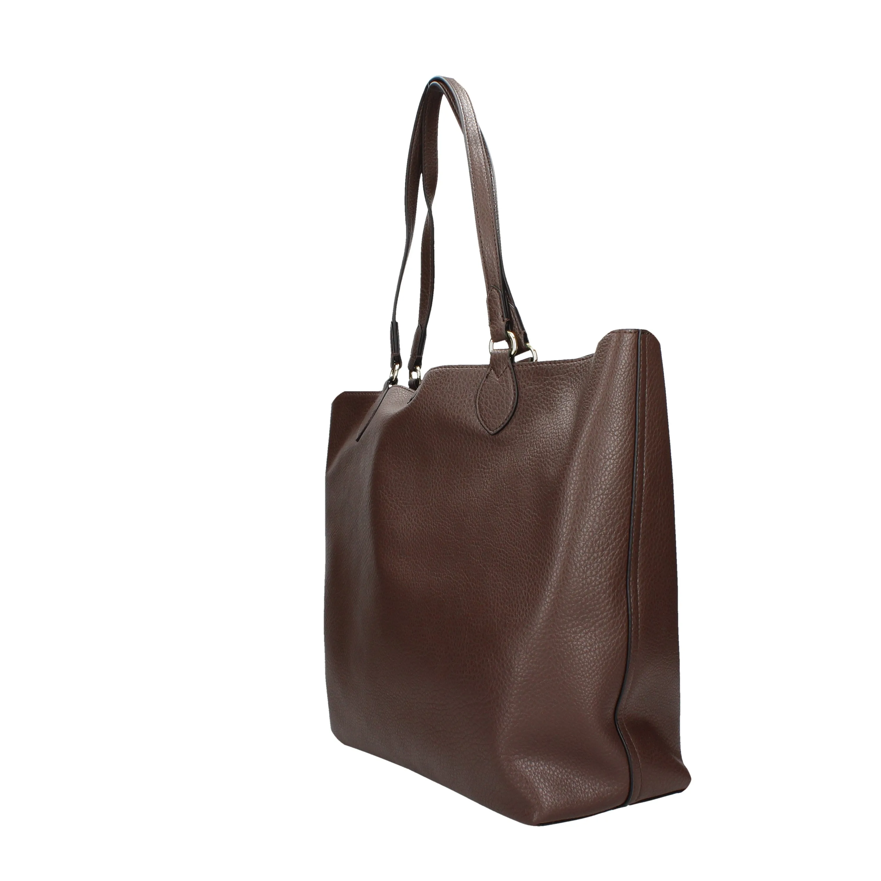 Gattinoni Borsa A Mano BIGP58170WVW  