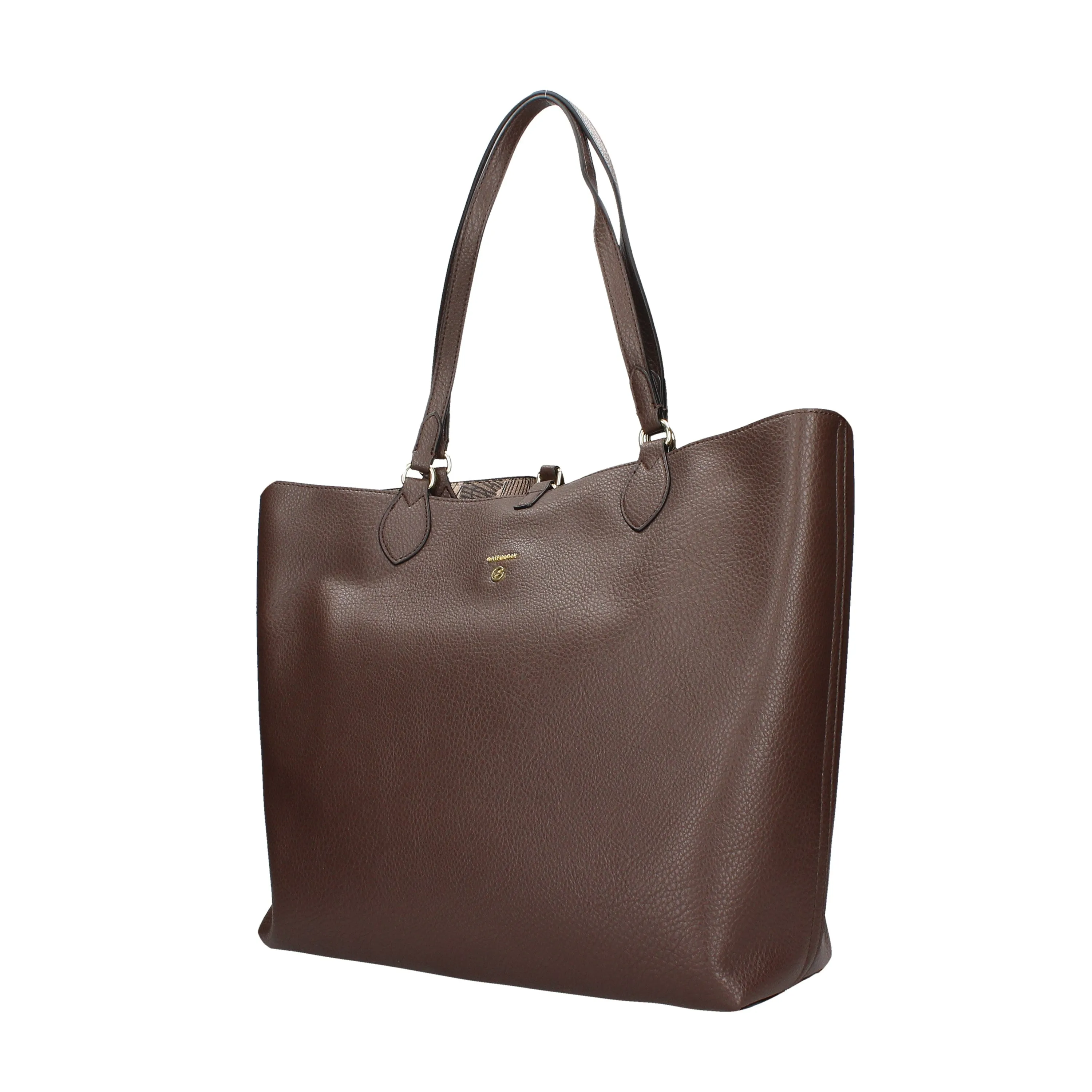 Gattinoni Borsa A Mano BIGP58170WVW  