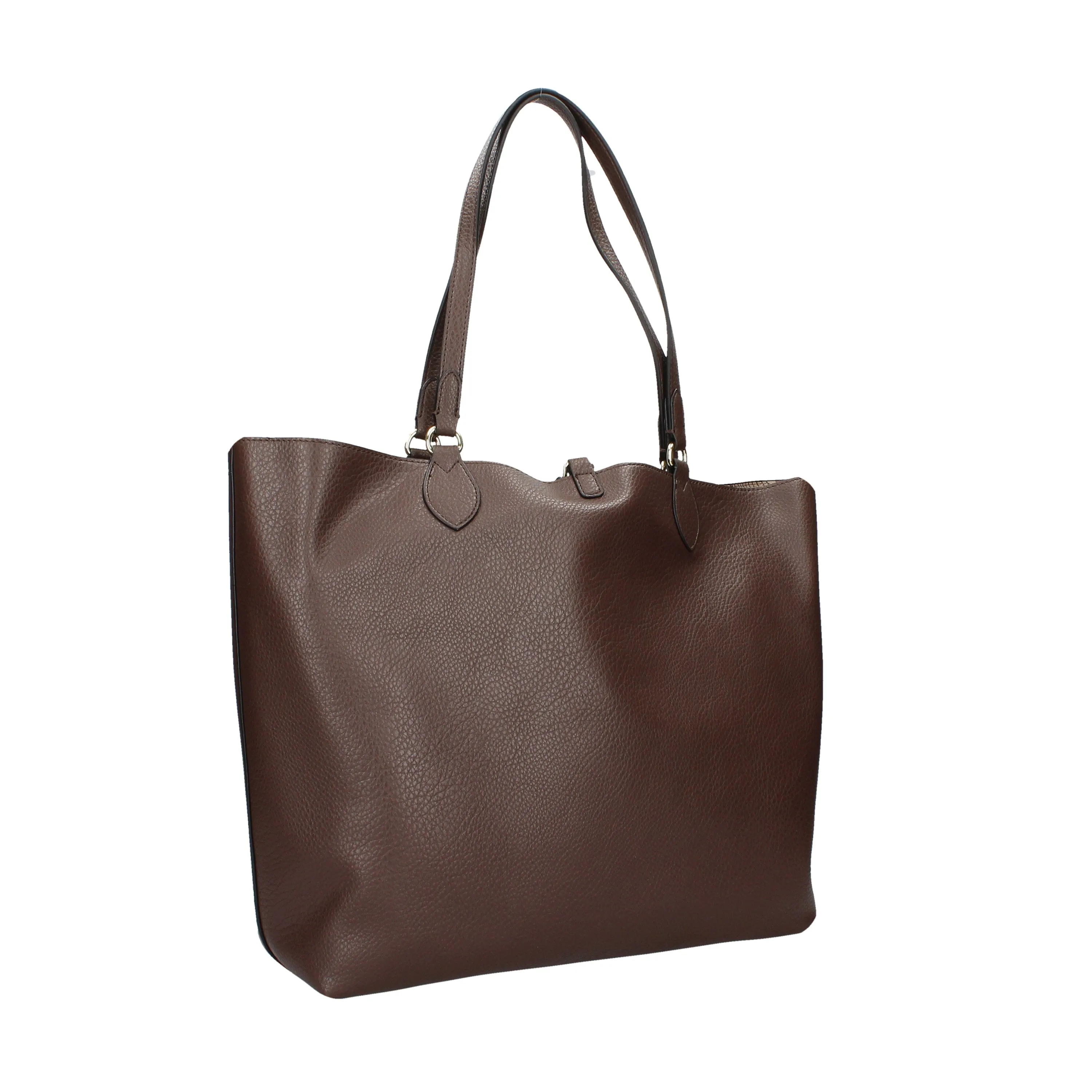 Gattinoni Borsa A Mano BIGP58170WVW  