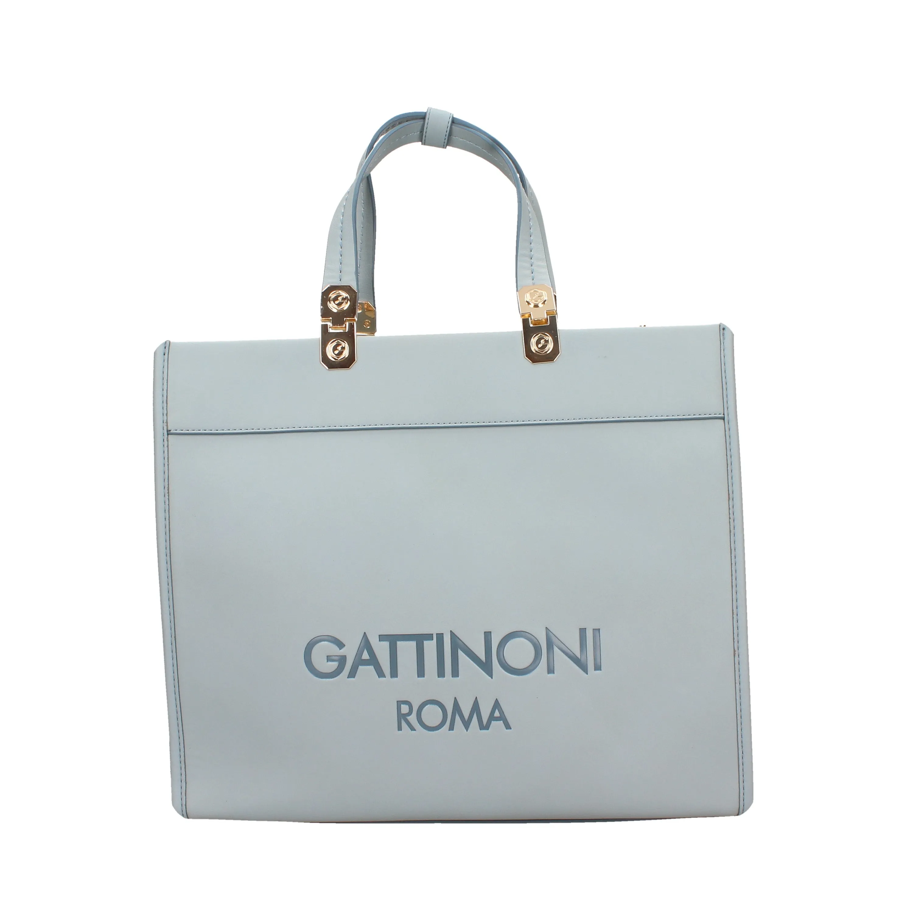 Gattinoni Roma Borsa A Mano BENBO7913WVP  