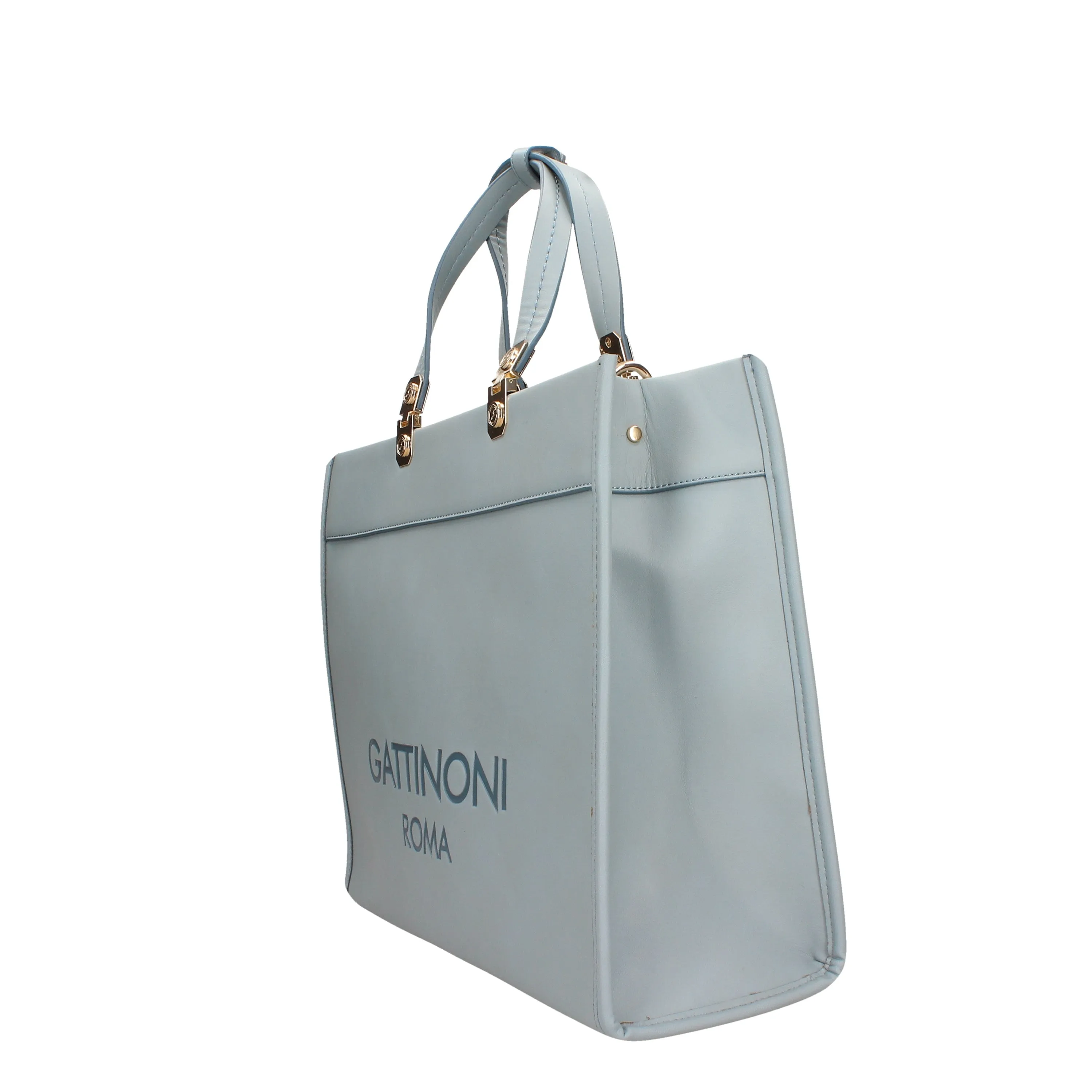 Gattinoni Roma Borsa A Mano BENBO7913WVP  