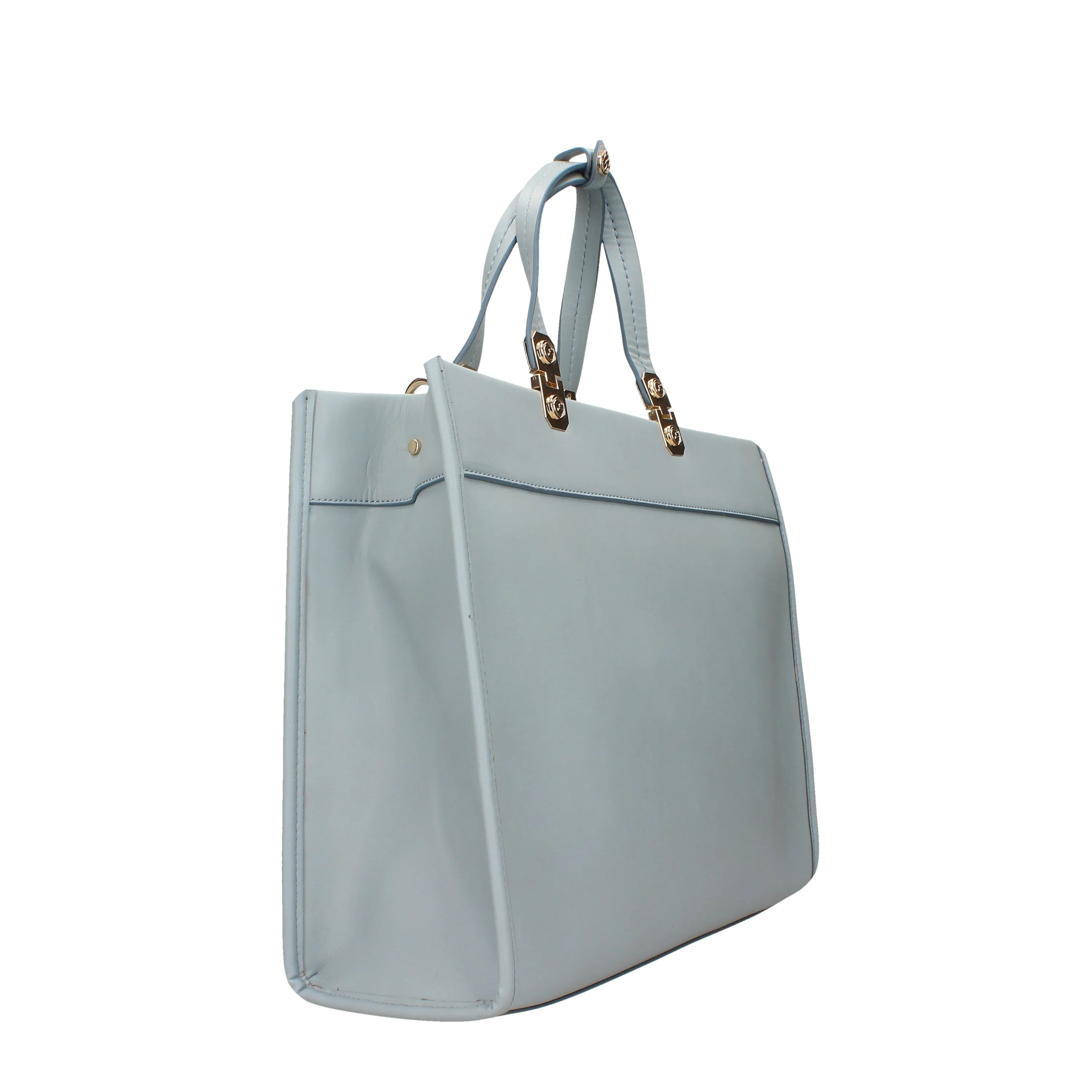 Gattinoni Roma Borsa A Mano BENBO7913WVP  