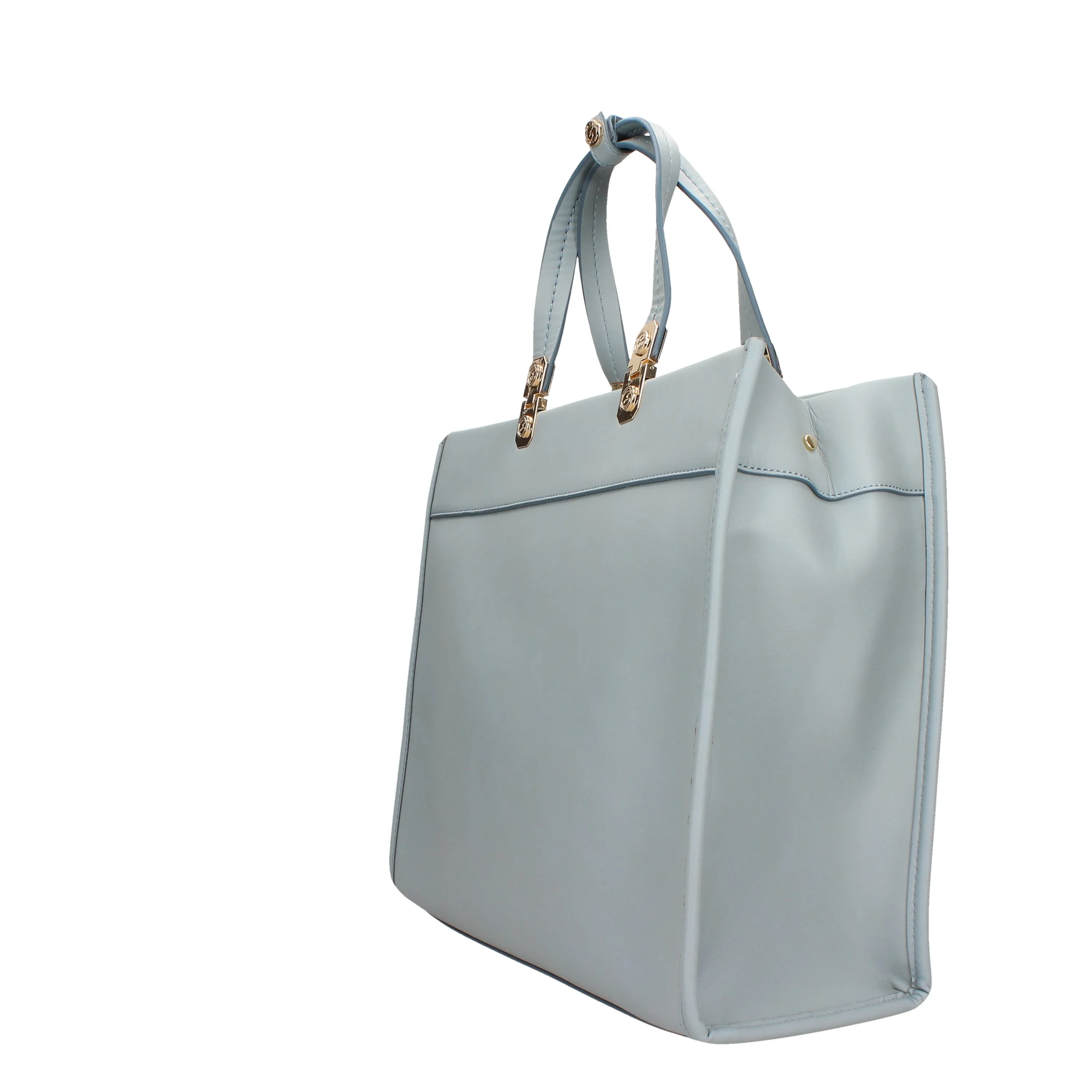 Gattinoni Roma Borsa A Mano BENBO7913WVP  
