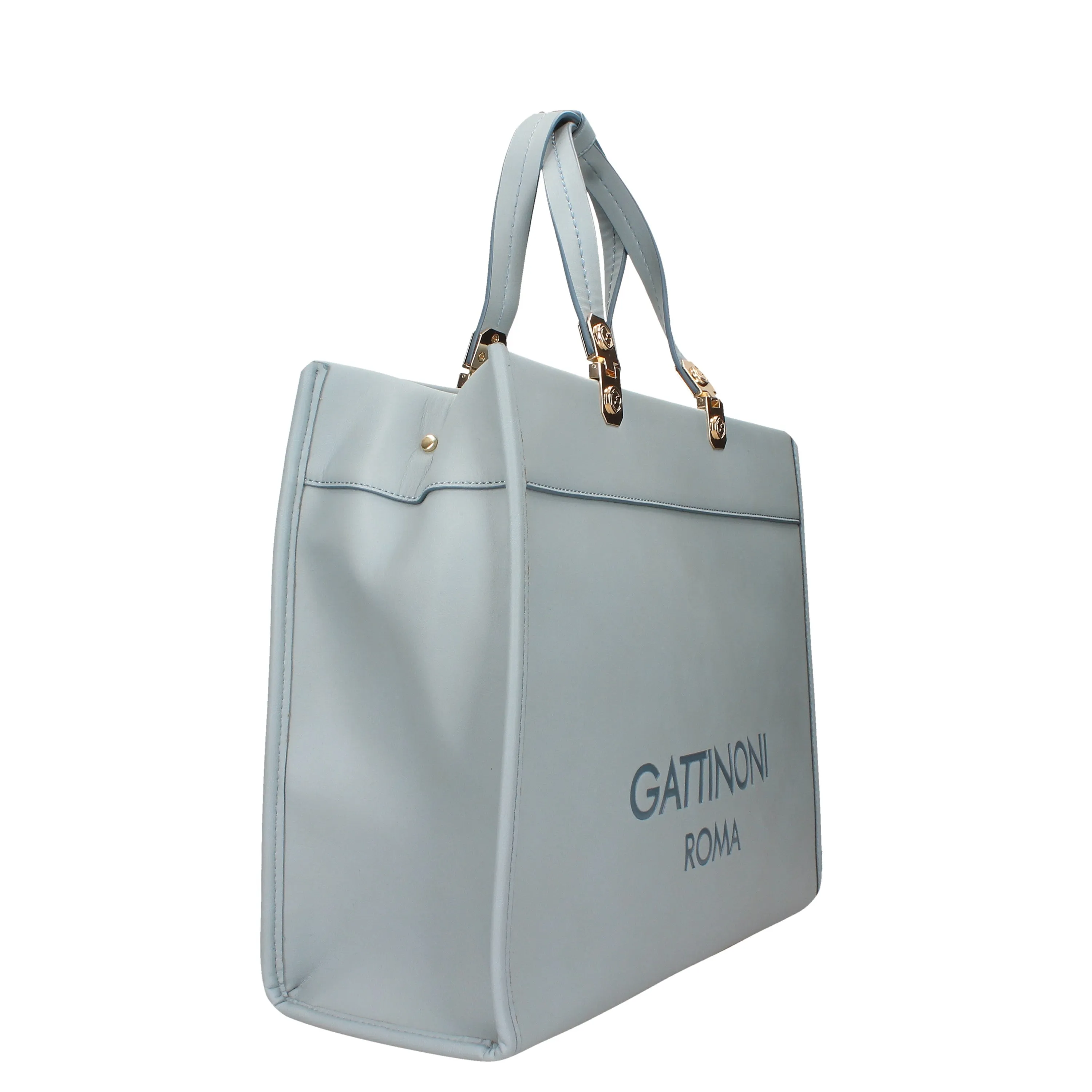 Gattinoni Roma Borsa A Mano BENBO7913WVP  