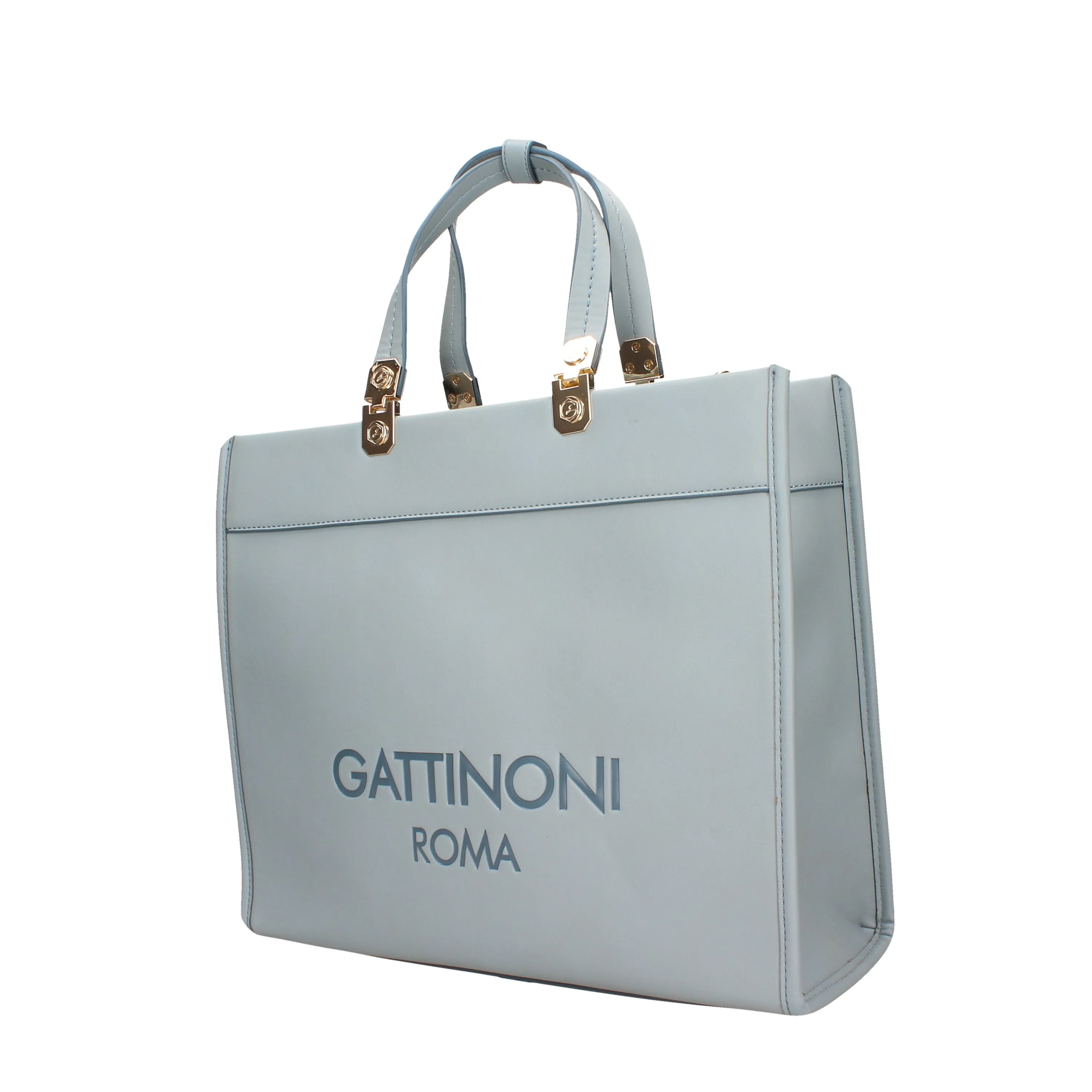 Gattinoni Roma Borsa A Mano BENBO7913WVP  