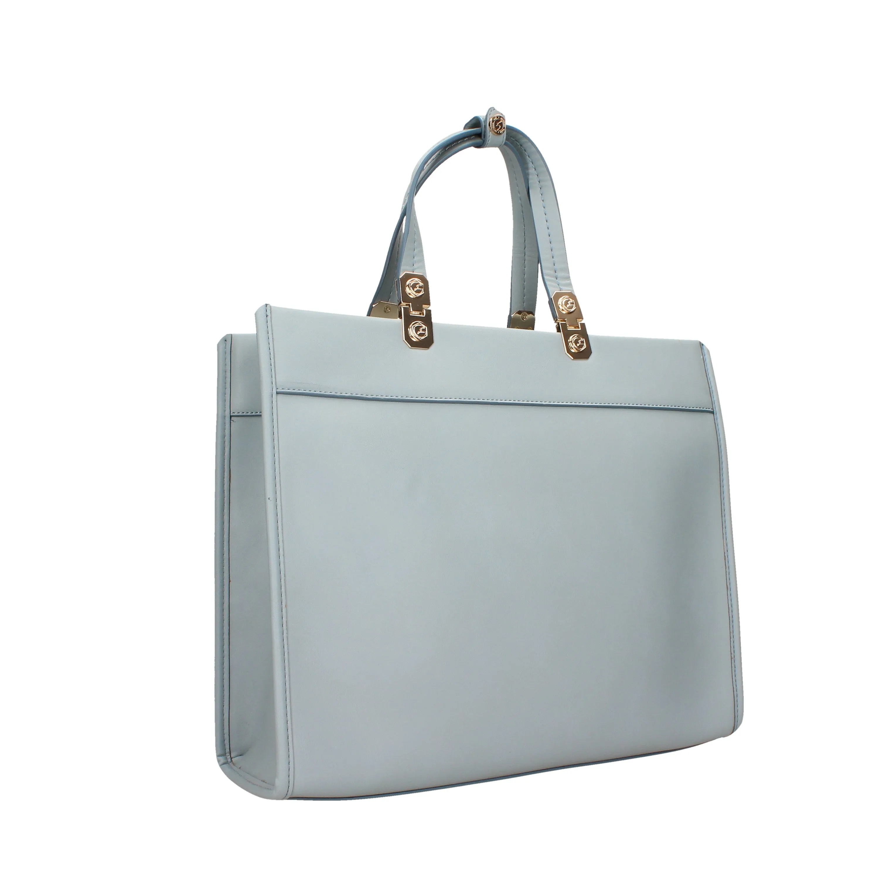 Gattinoni Roma Borsa A Mano BENBO7913WVP  