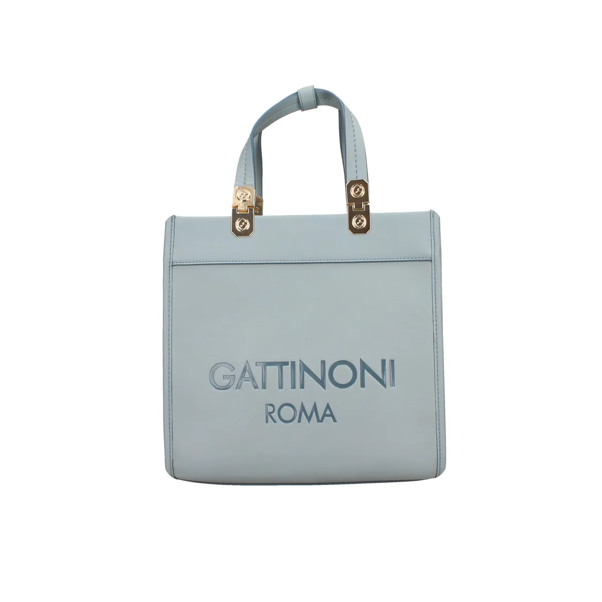 Gattinoni Roma Borsa A Mano BENBO7914WVP  