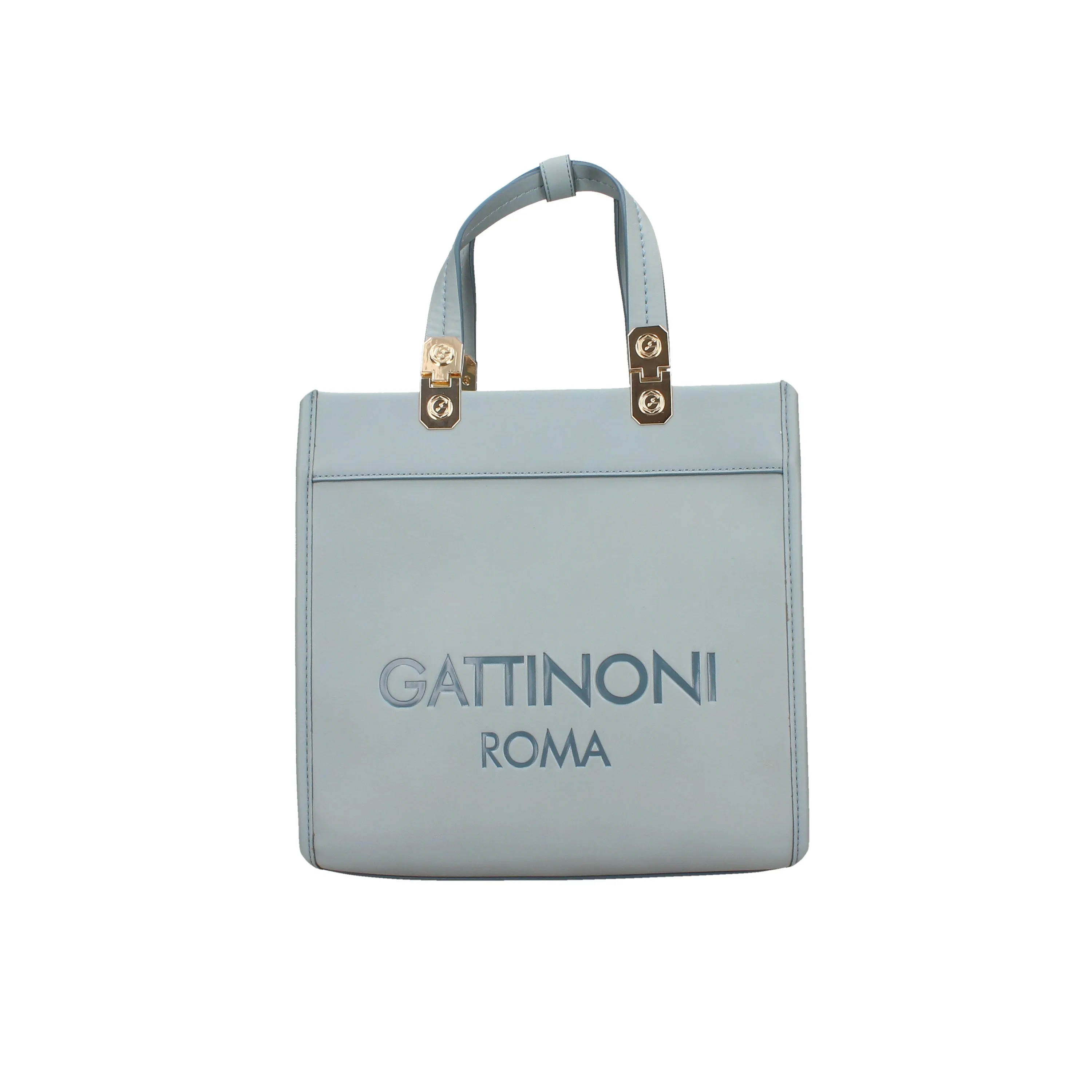 Gattinoni Roma Borsa A Mano BENBO7914WVP  