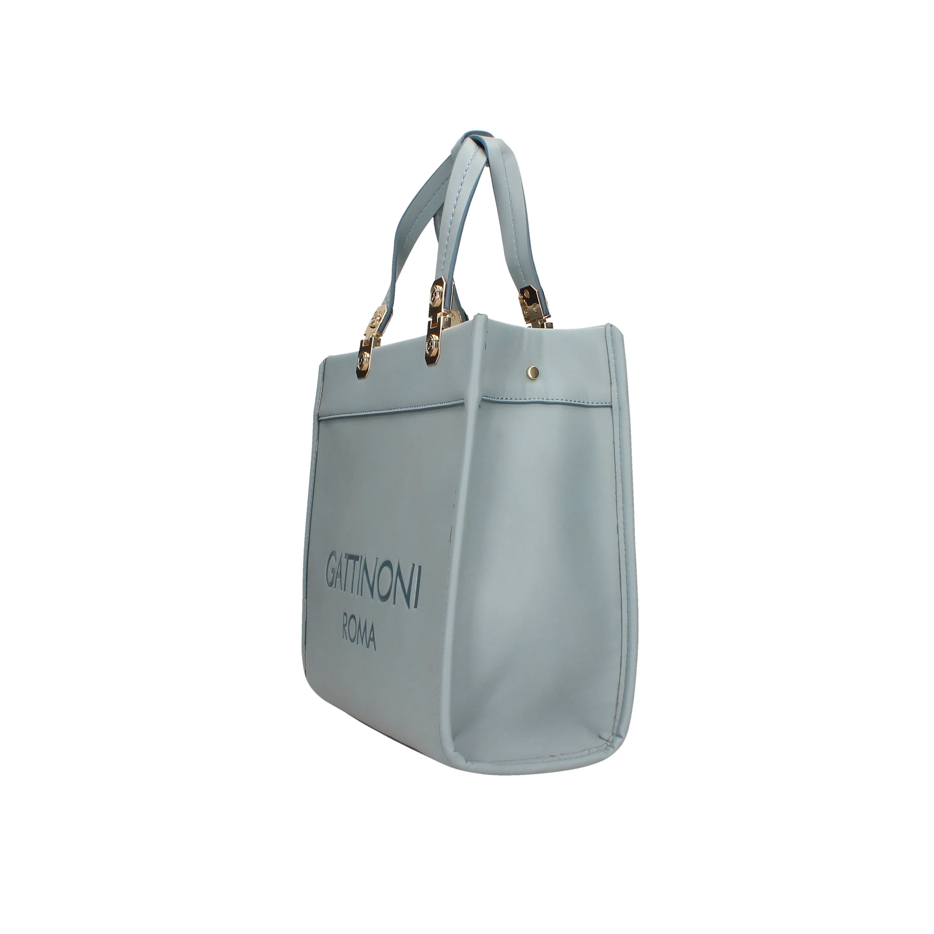 Gattinoni Roma Borsa A Mano BENBO7914WVP  