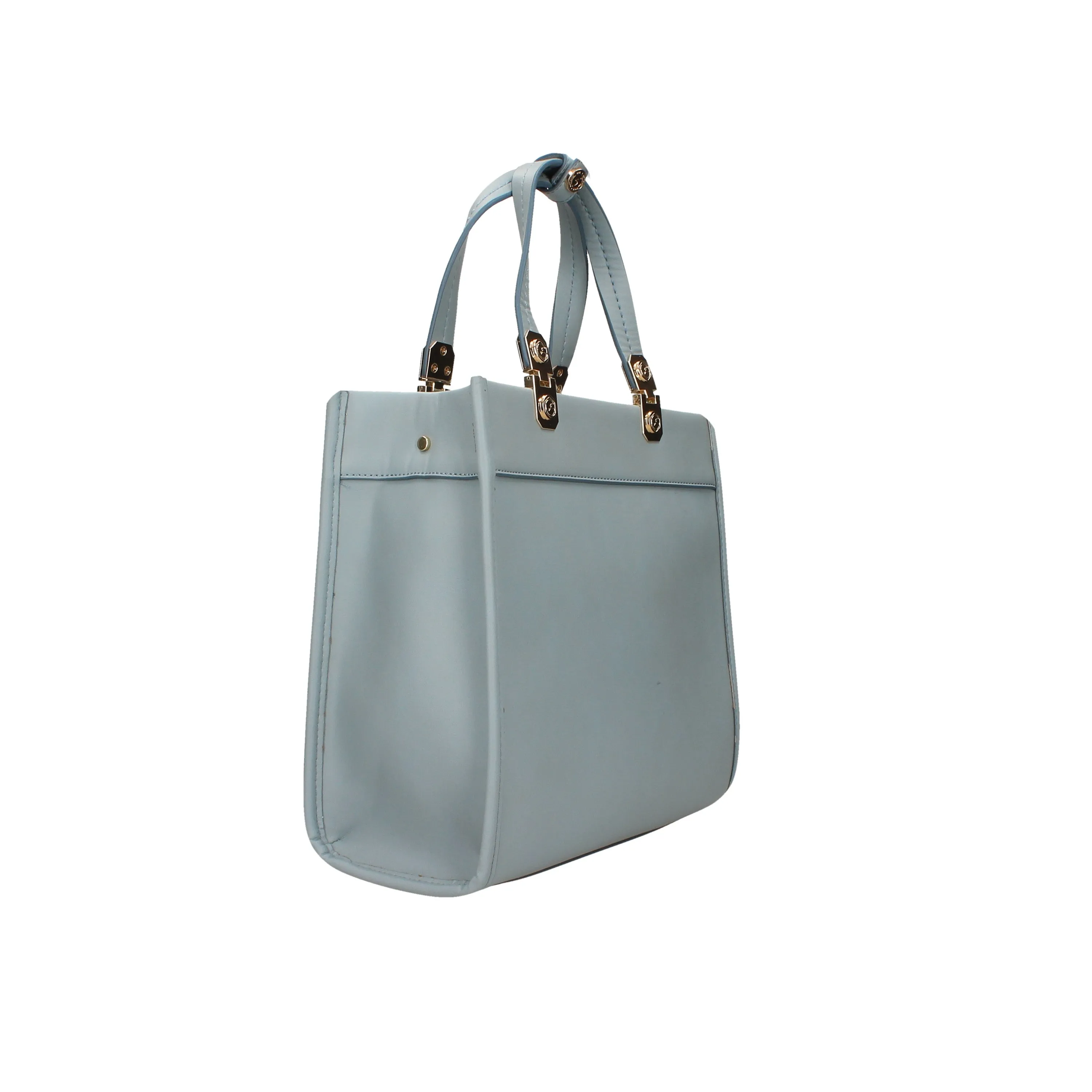 Gattinoni Roma Borsa A Mano BENBO7914WVP  