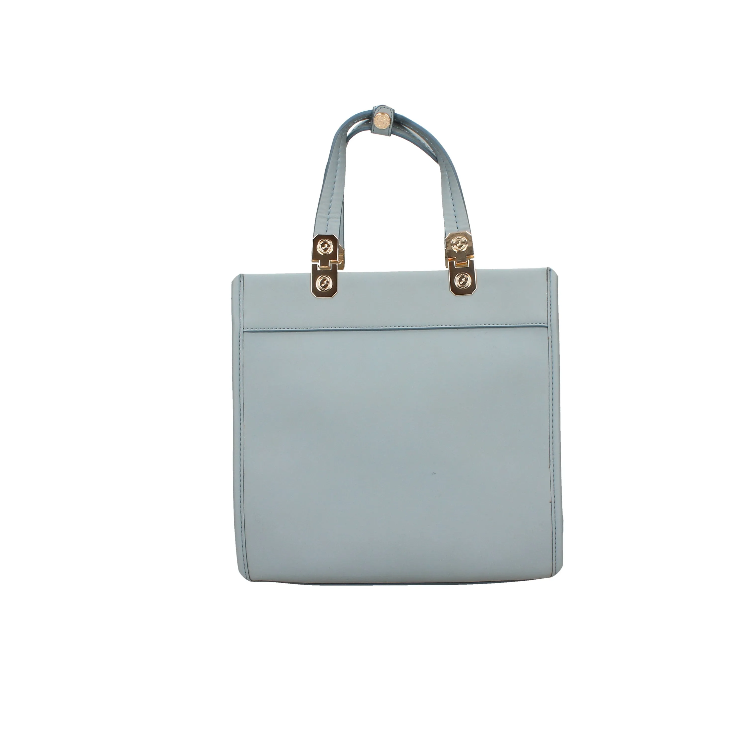 Gattinoni Roma Borsa A Mano BENBO7914WVP  