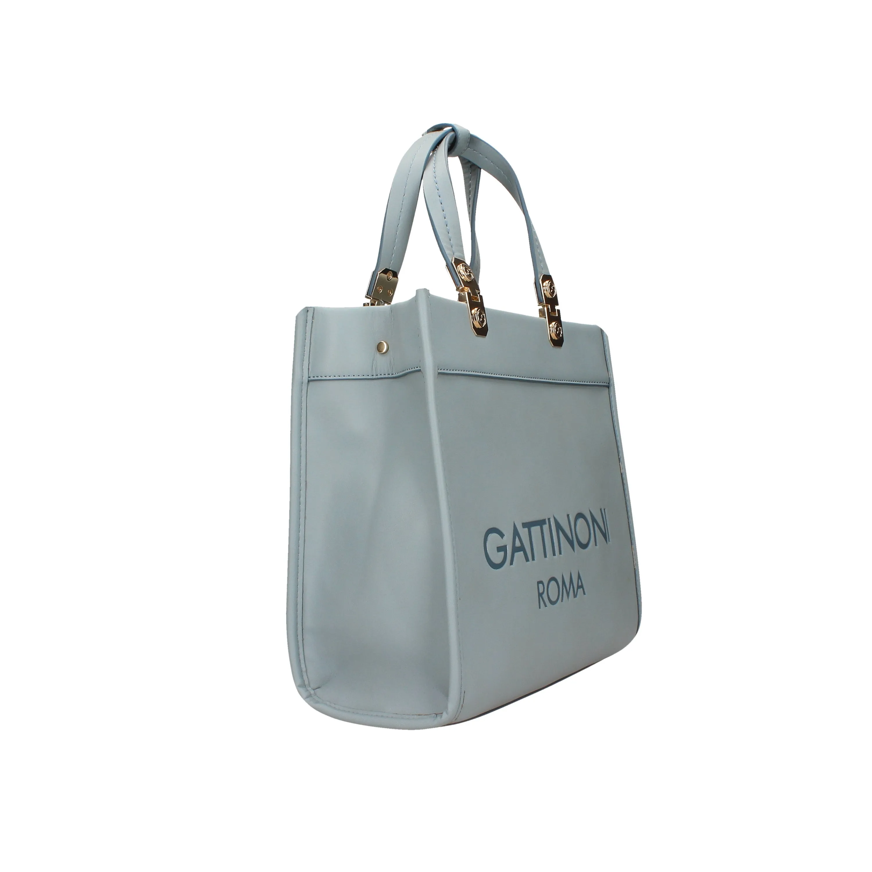 Gattinoni Roma Borsa A Mano BENBO7914WVP  