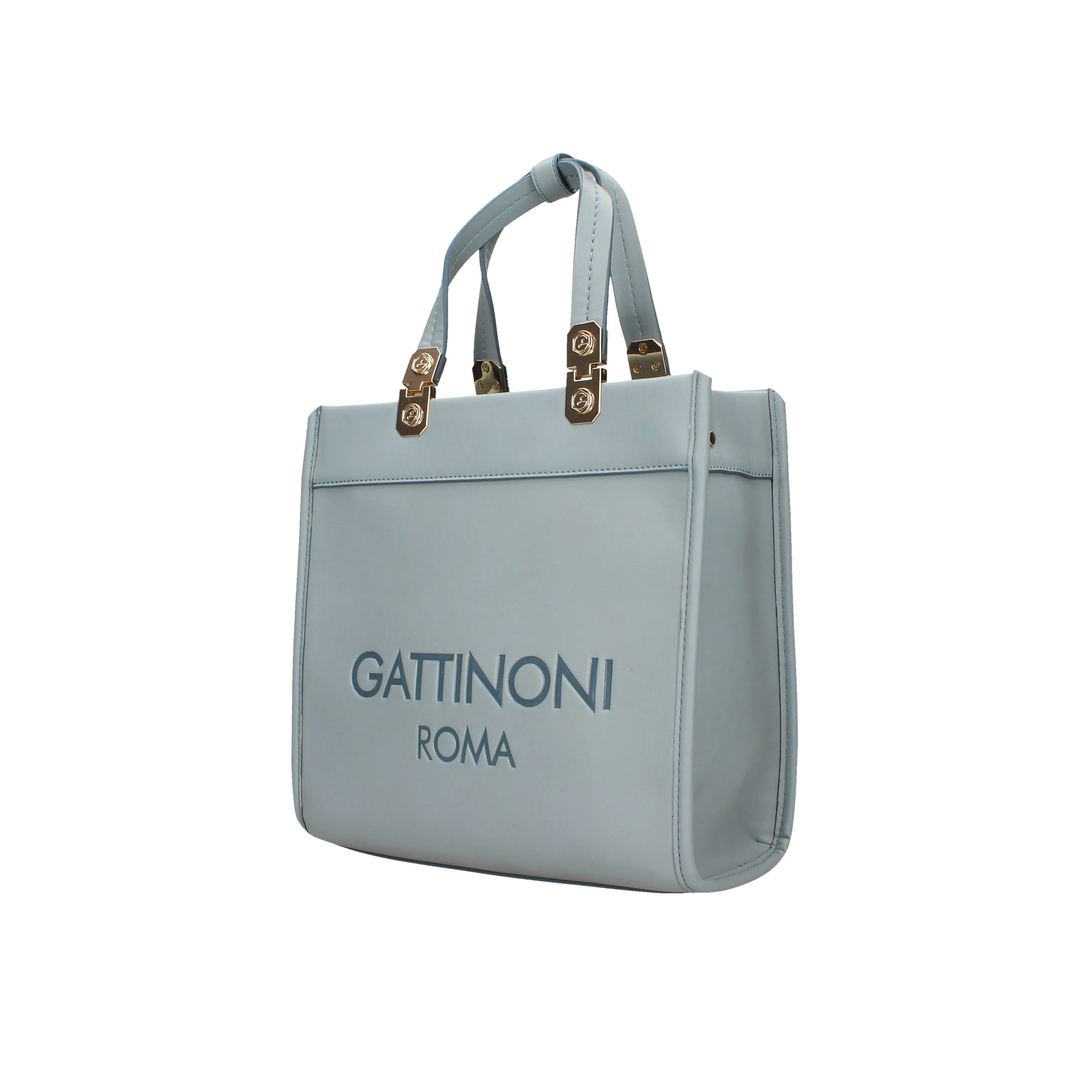 Gattinoni Roma Borsa A Mano BENBO7914WVP  