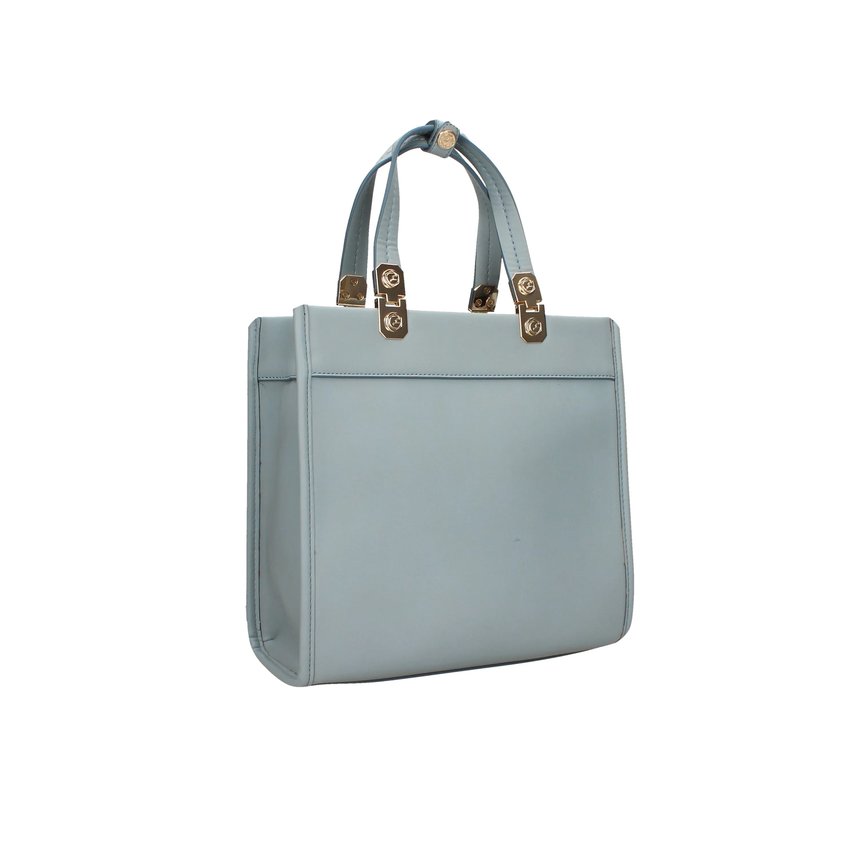Gattinoni Roma Borsa A Mano BENBO7914WVP  