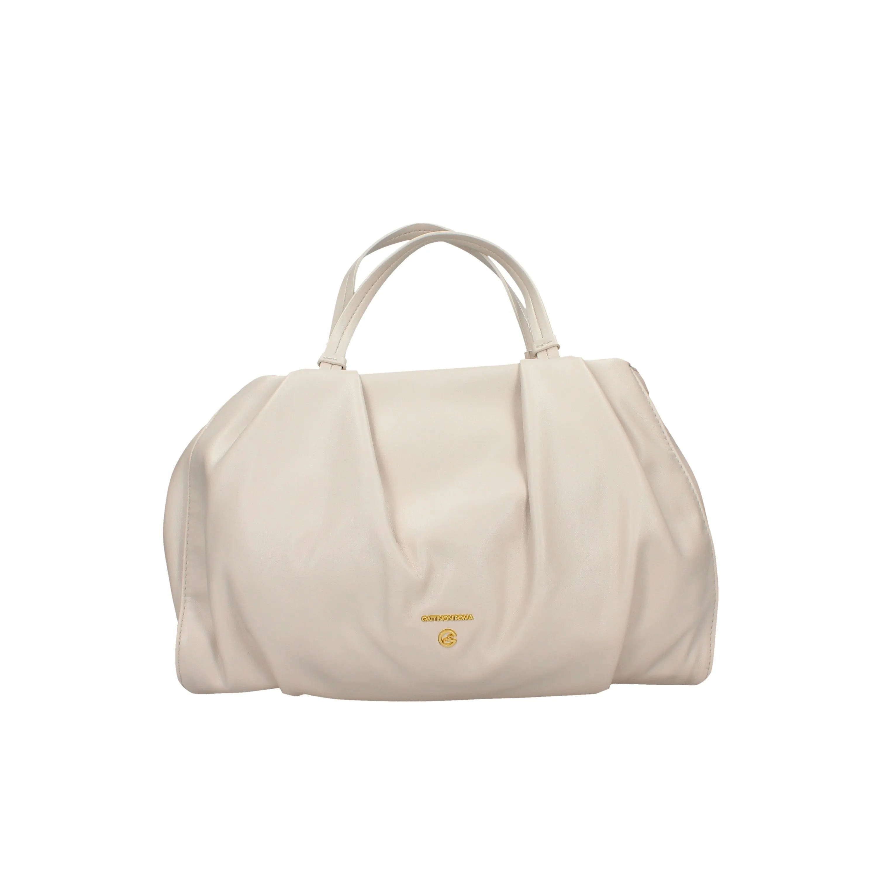 Gattinoni Roma Borsa A Mano BENK68191WZC  