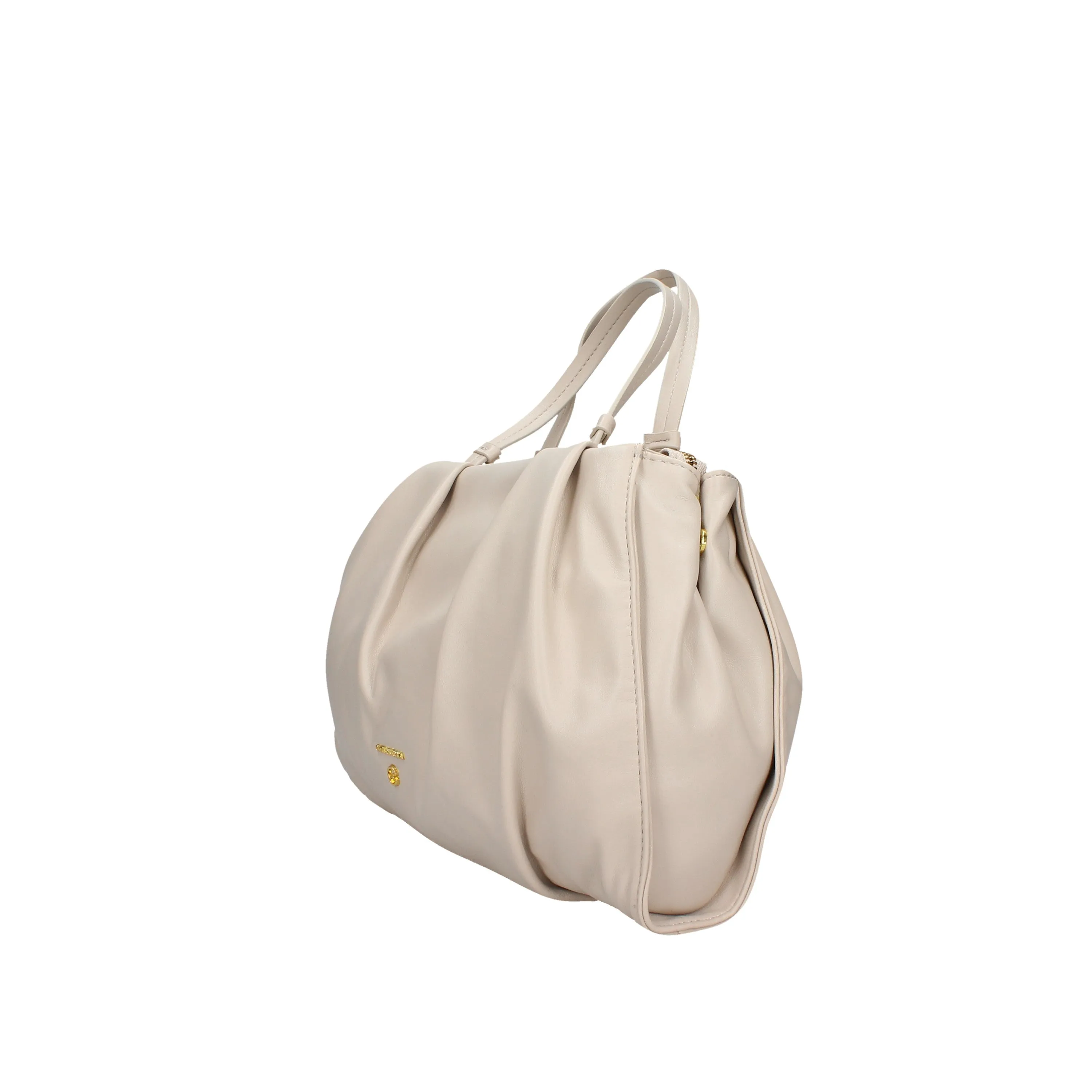 Gattinoni Roma Borsa A Mano BENK68191WZC  