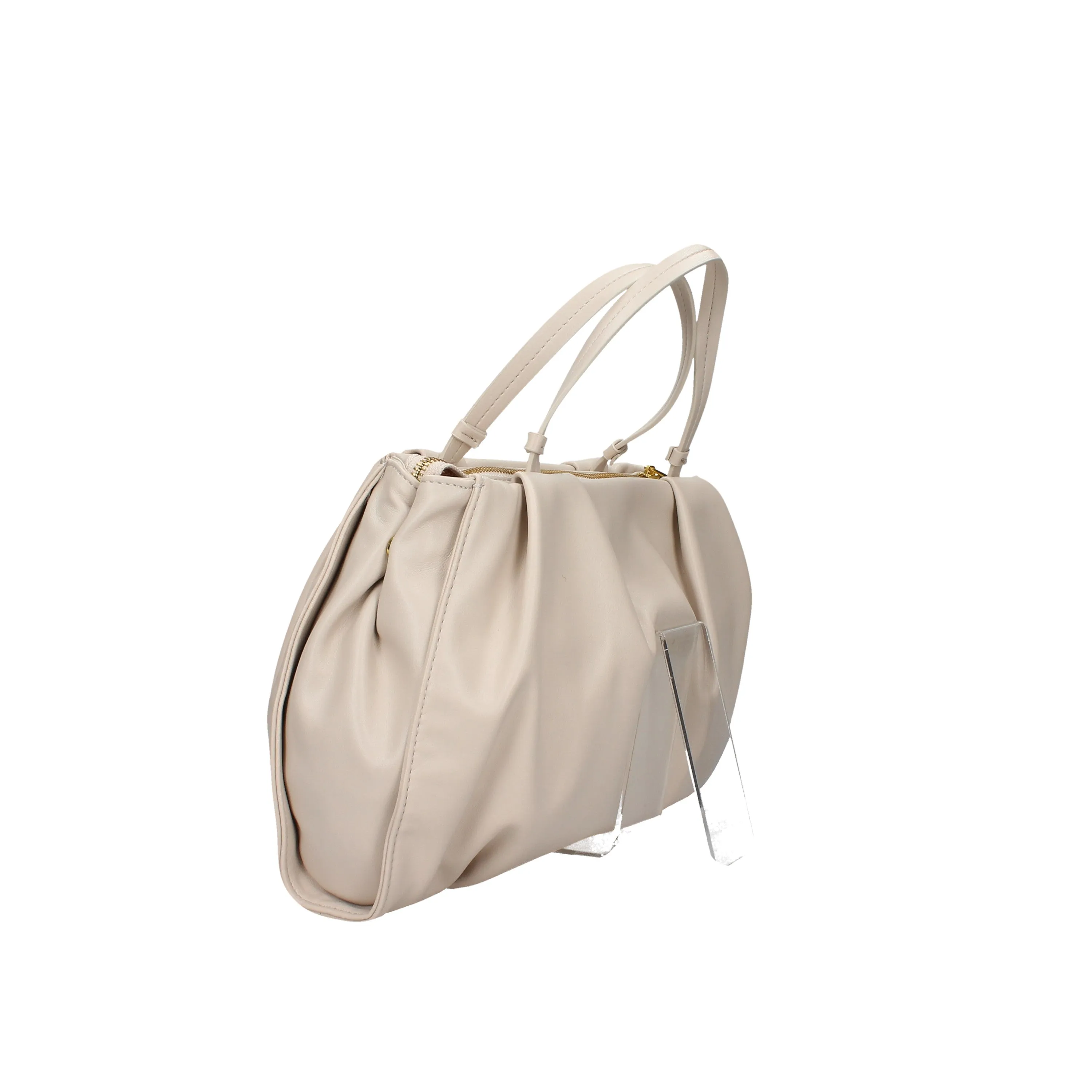 Gattinoni Roma Borsa A Mano BENK68191WZC  