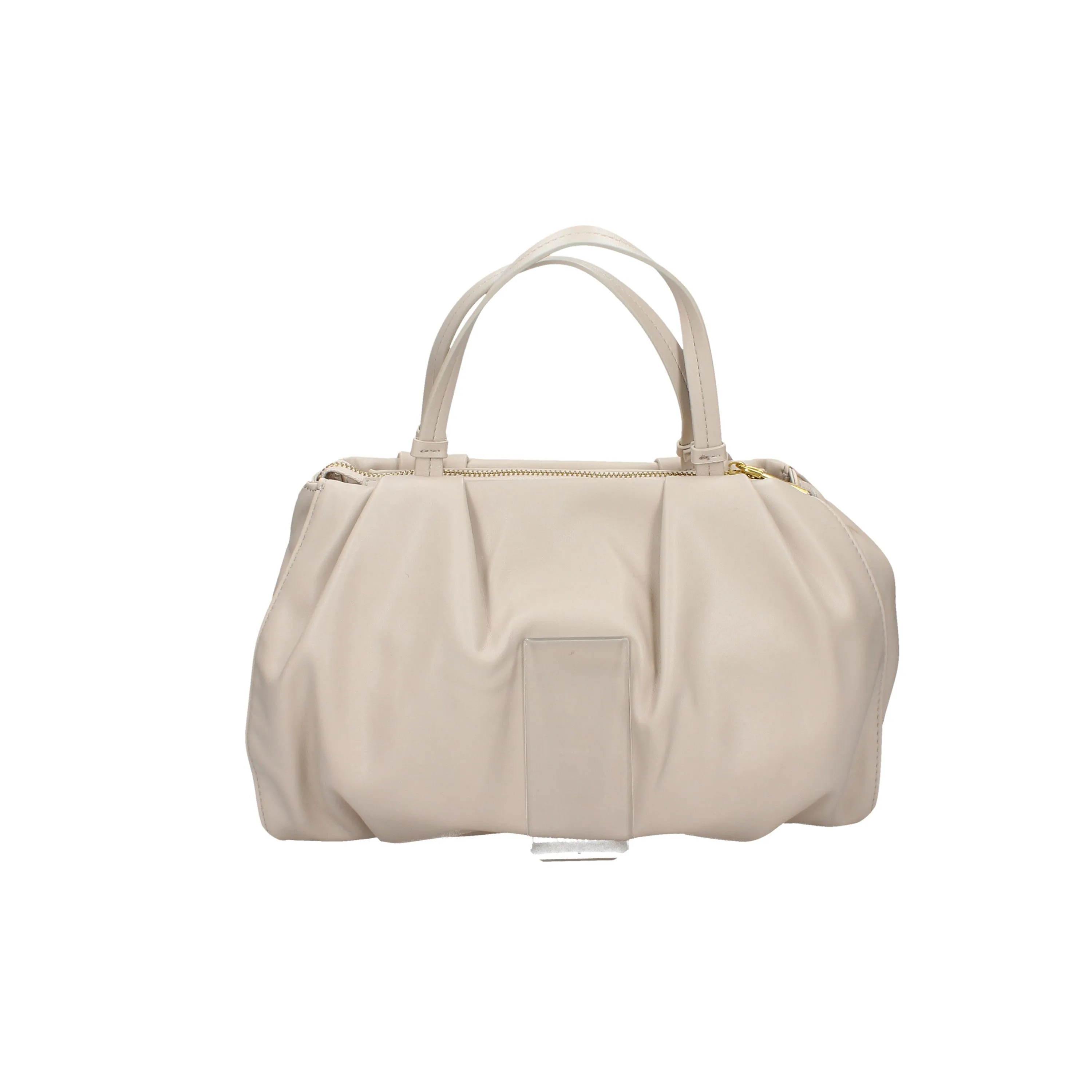 Gattinoni Roma Borsa A Mano BENK68191WZC  