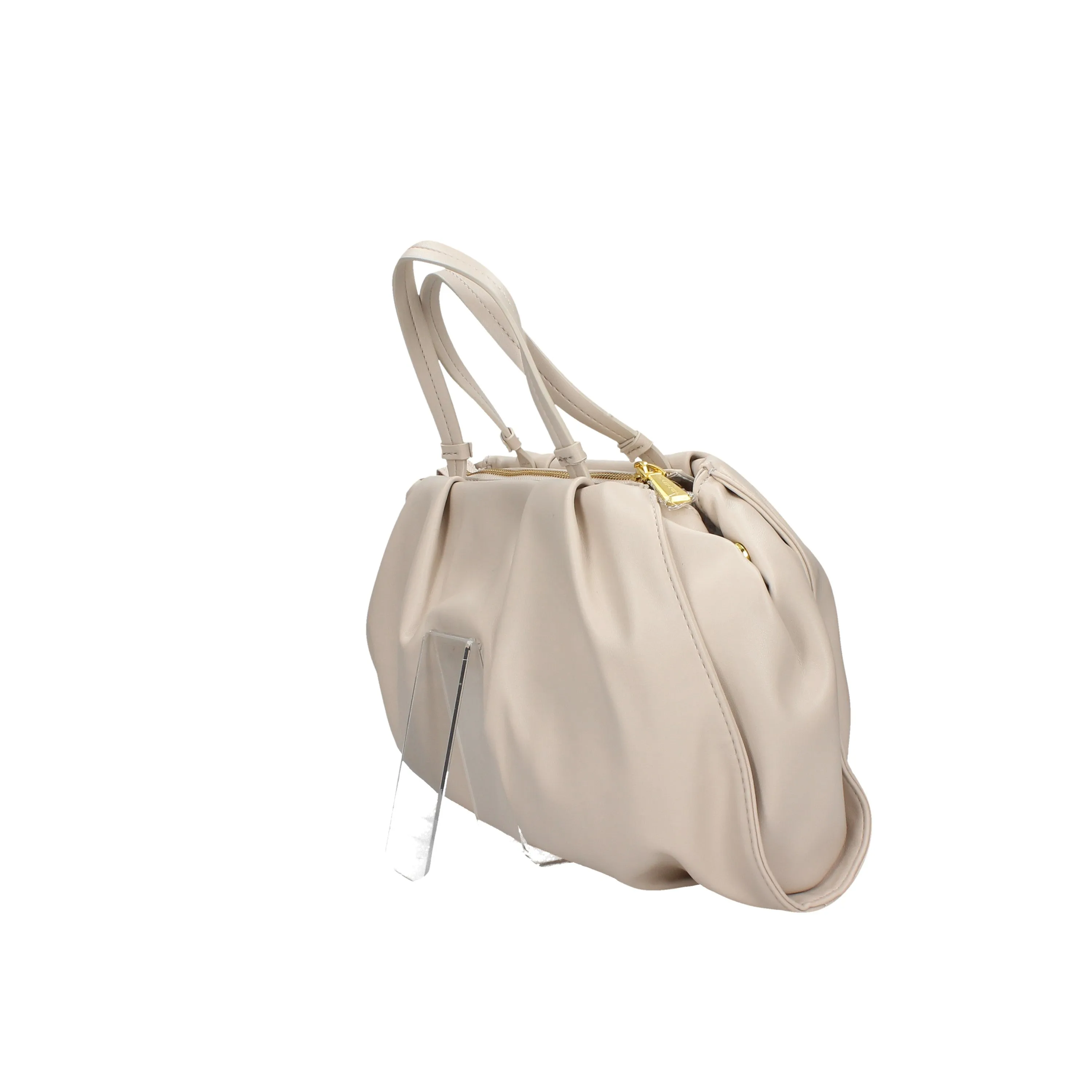 Gattinoni Roma Borsa A Mano BENK68191WZC  