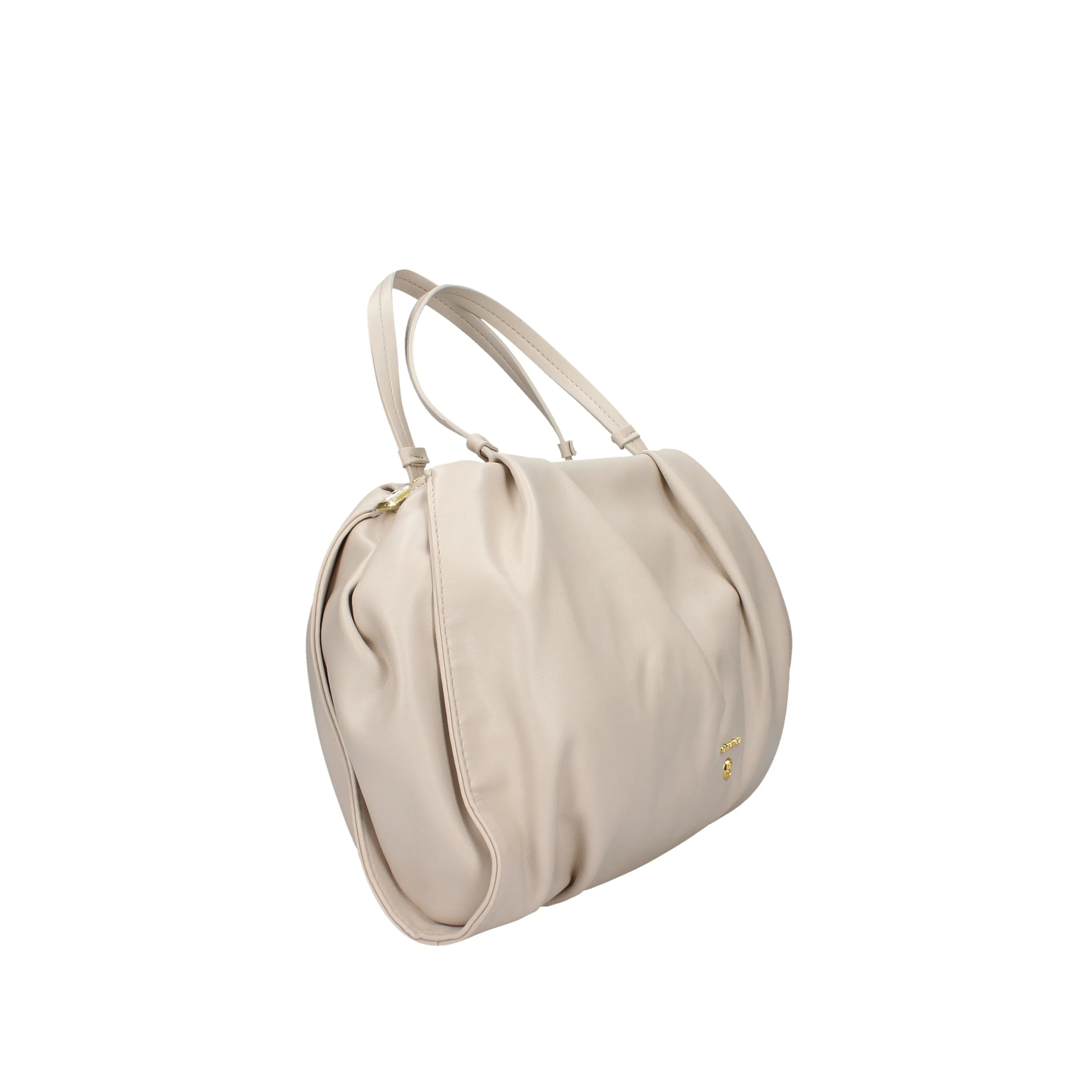 Gattinoni Roma Borsa A Mano BENK68191WZC  