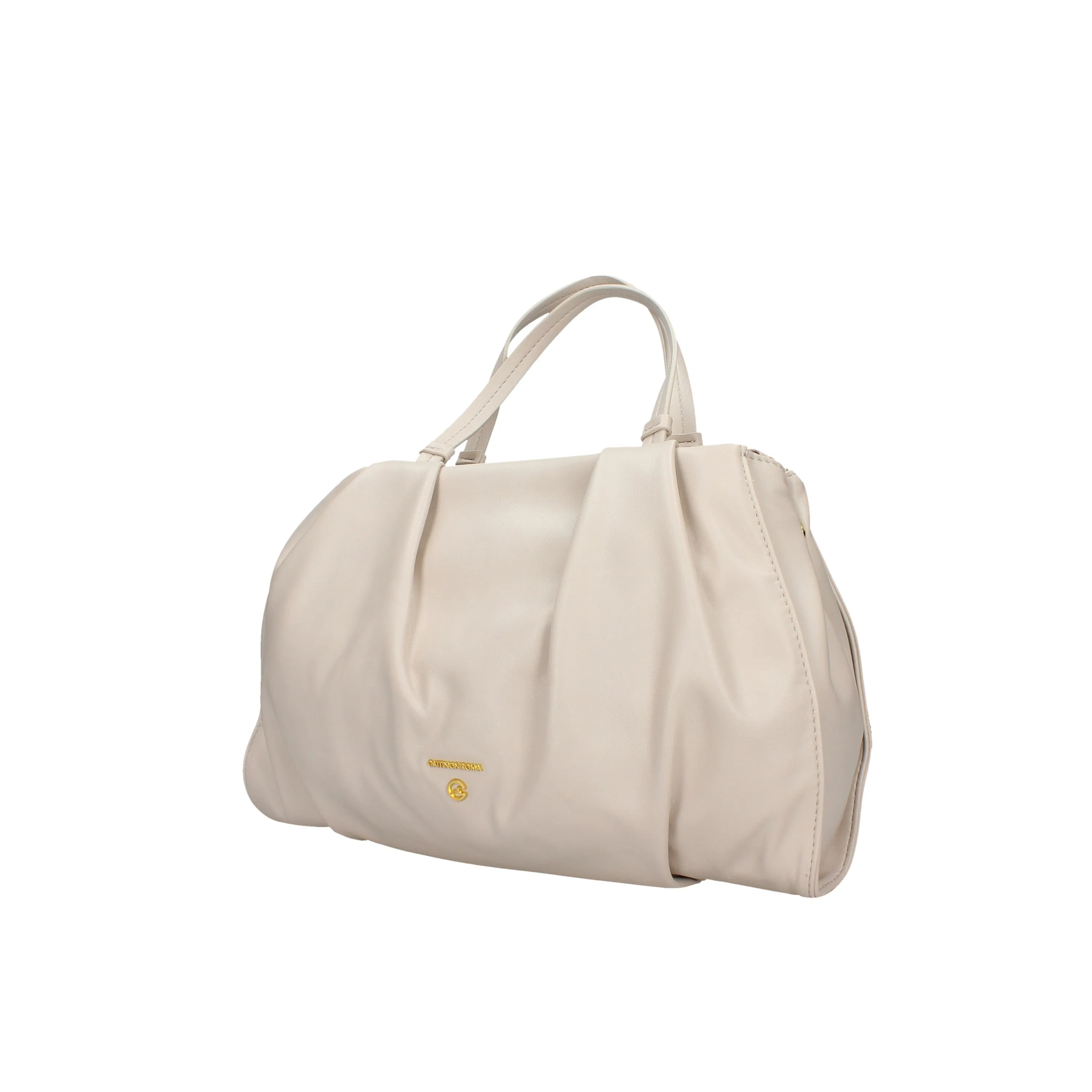 Gattinoni Roma Borsa A Mano BENK68191WZC  