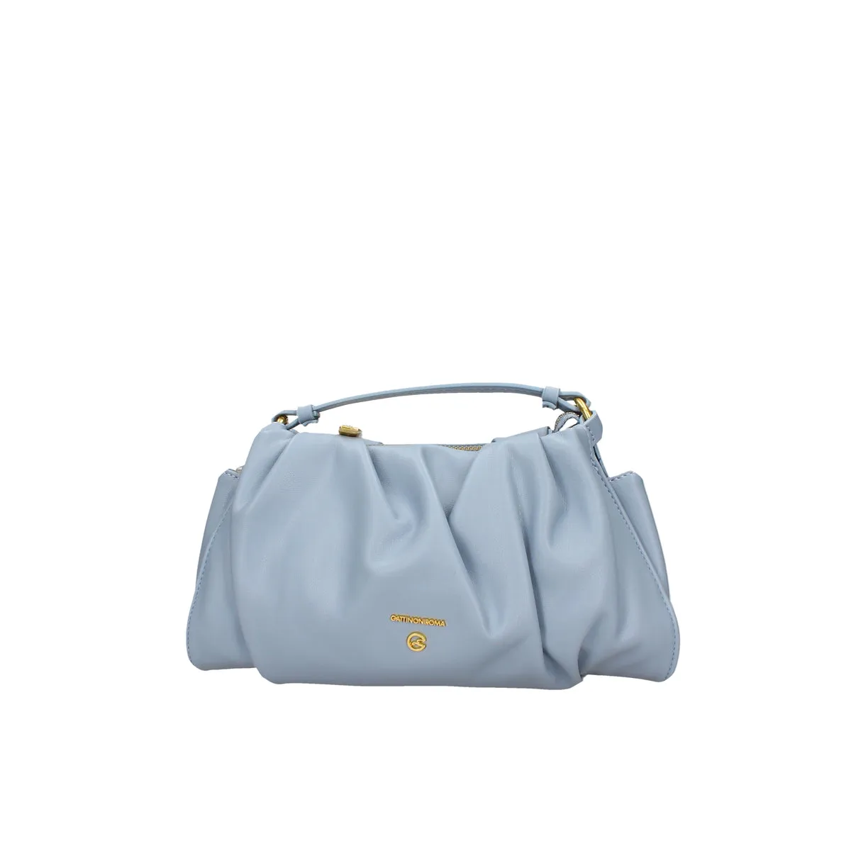 Gattinoni Roma Borsa A Mano BENK68192WZC  