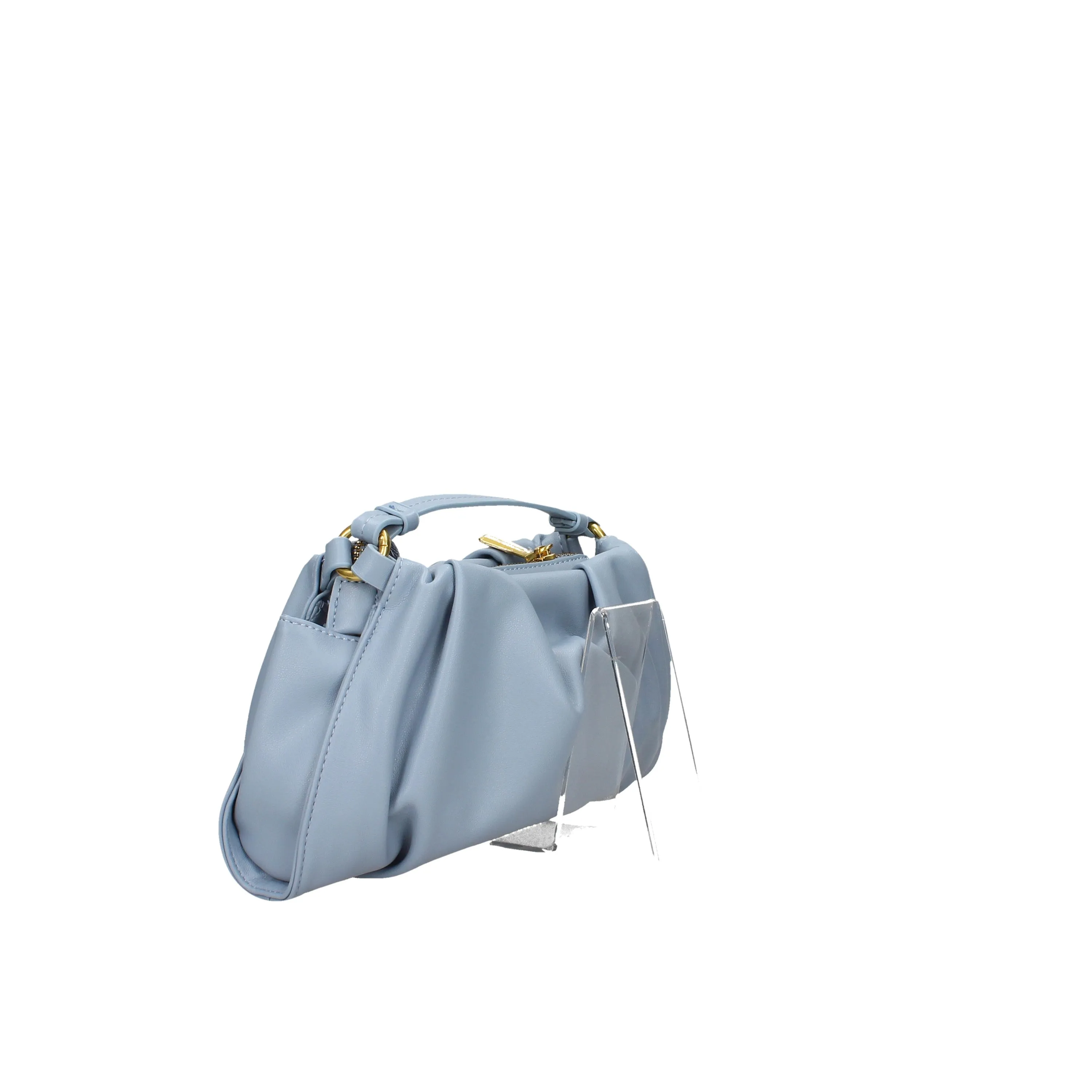Gattinoni Roma Borsa A Mano BENK68192WZC  