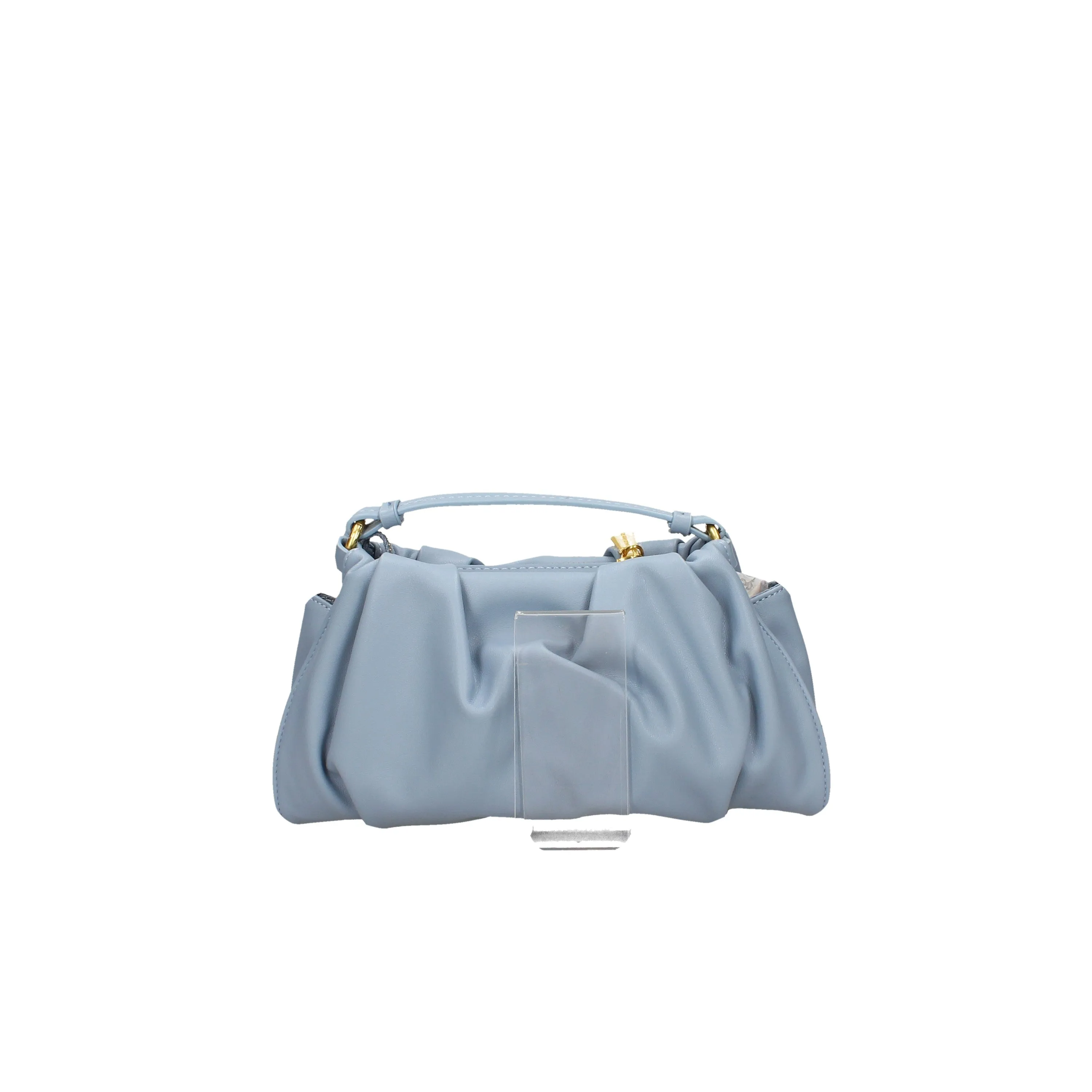 Gattinoni Roma Borsa A Mano BENK68192WZC  