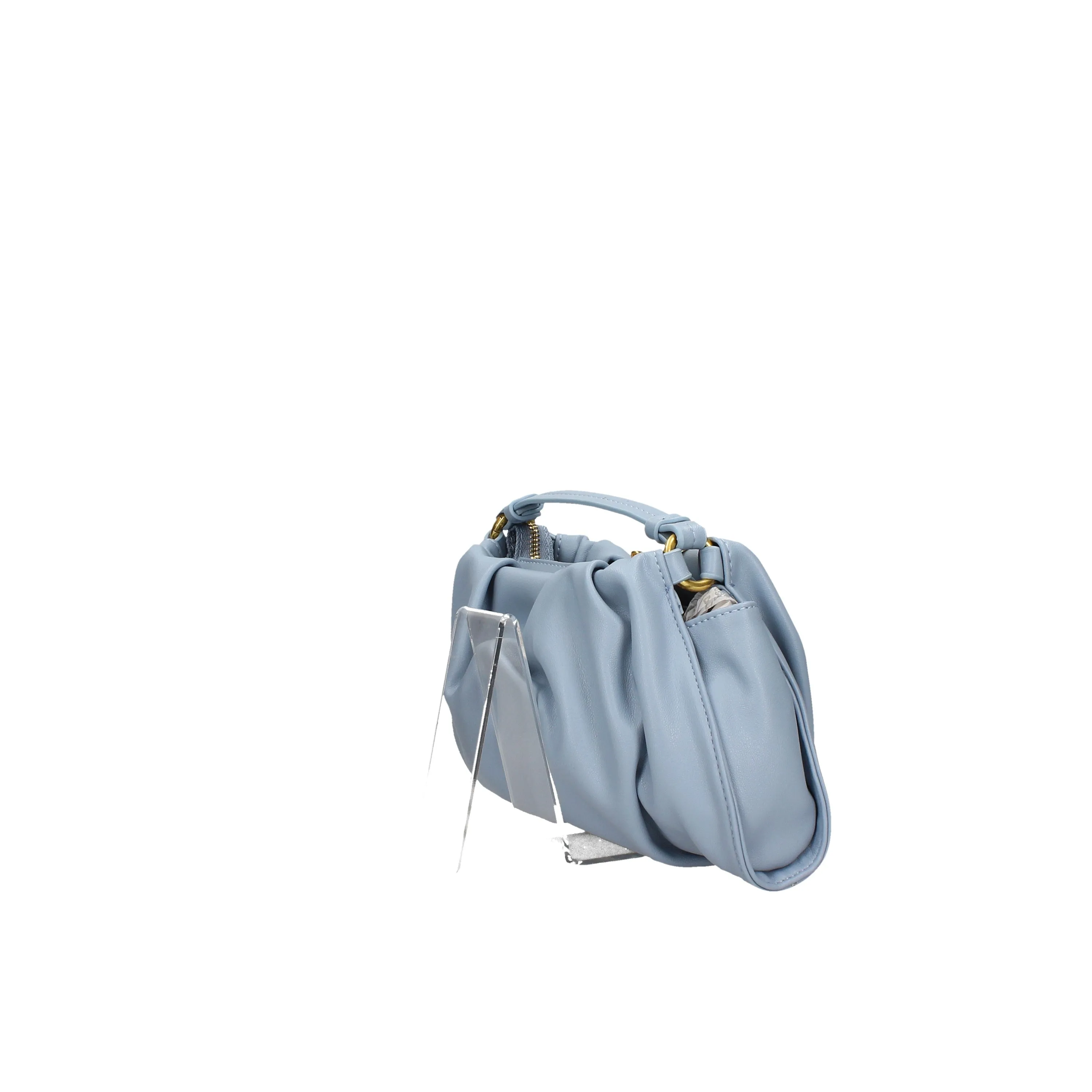 Gattinoni Roma Borsa A Mano BENK68192WZC  
