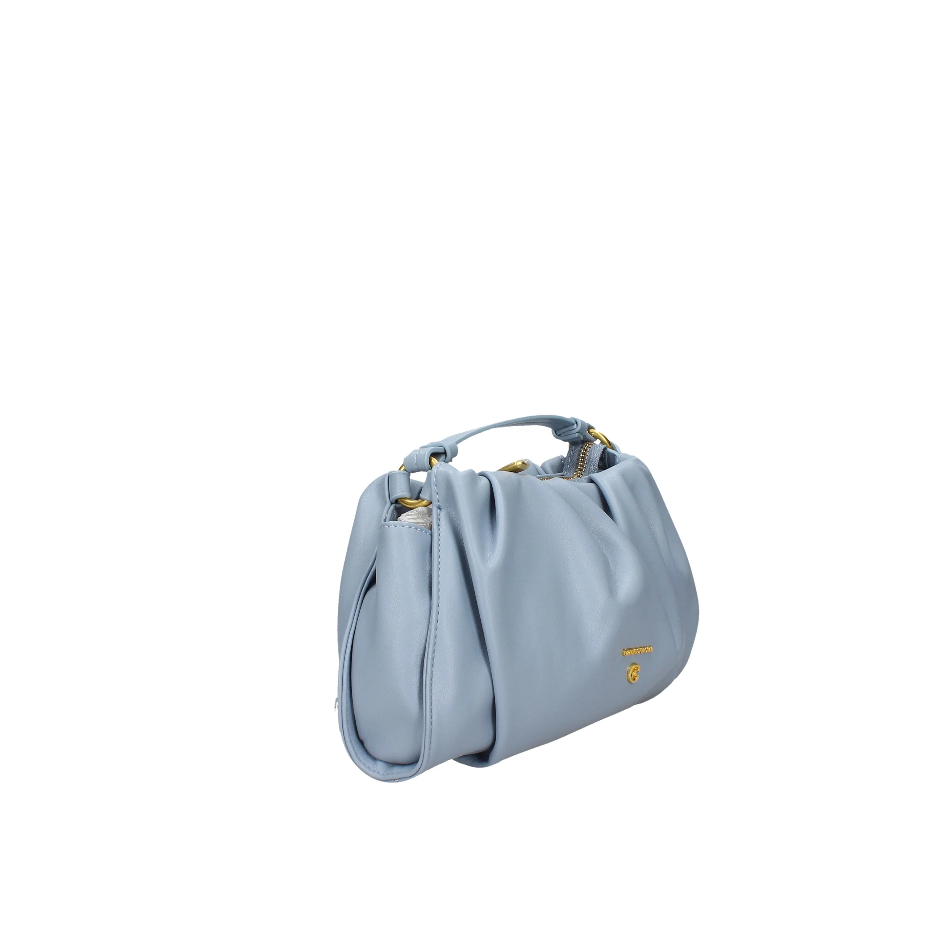 Gattinoni Roma Borsa A Mano BENK68192WZC  