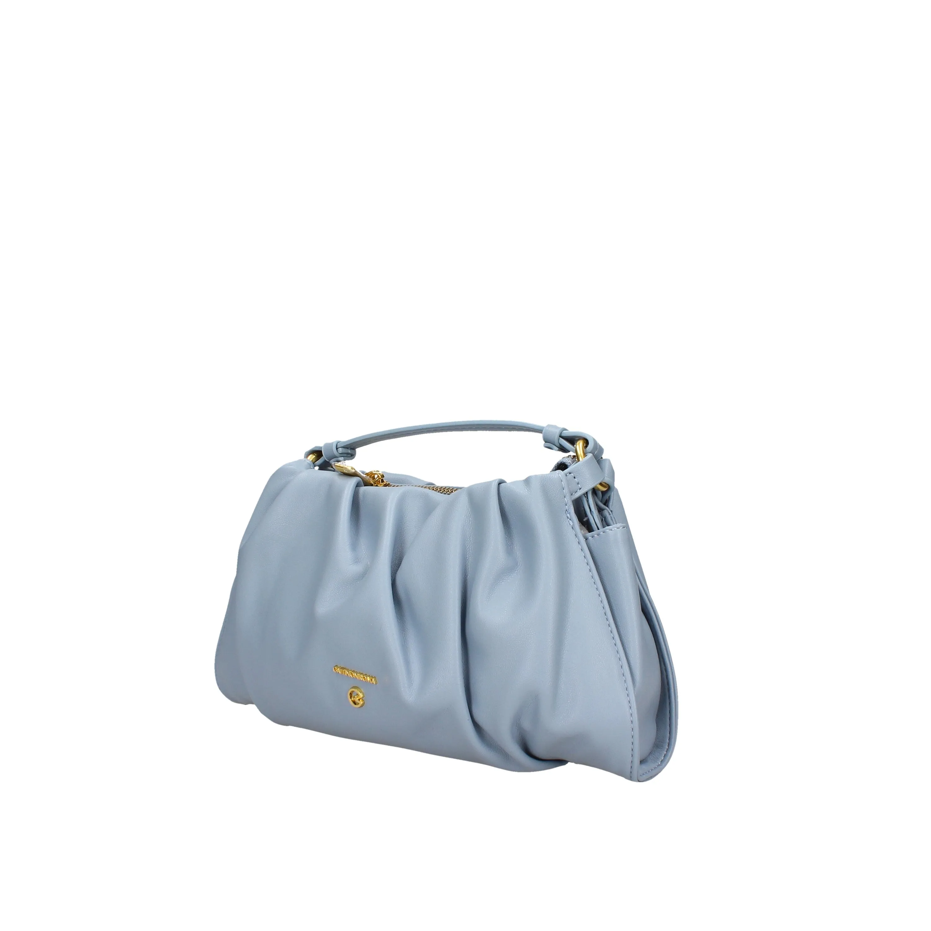 Gattinoni Roma Borsa A Mano BENK68192WZC  