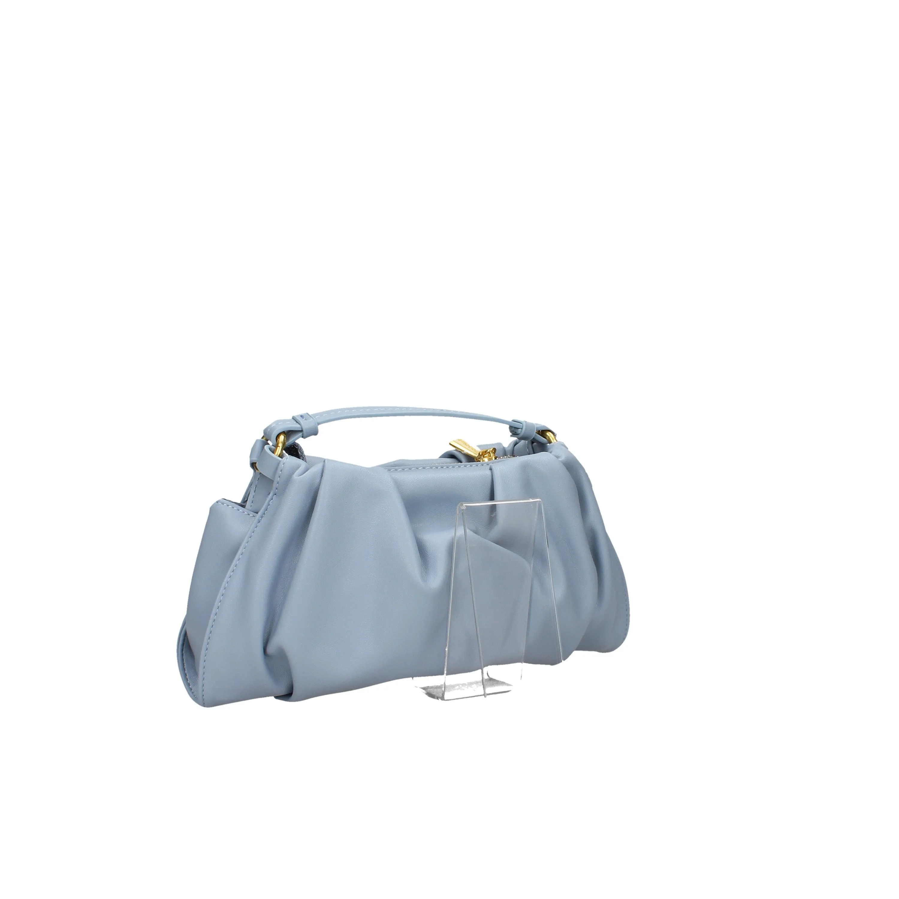 Gattinoni Roma Borsa A Mano BENK68192WZC  