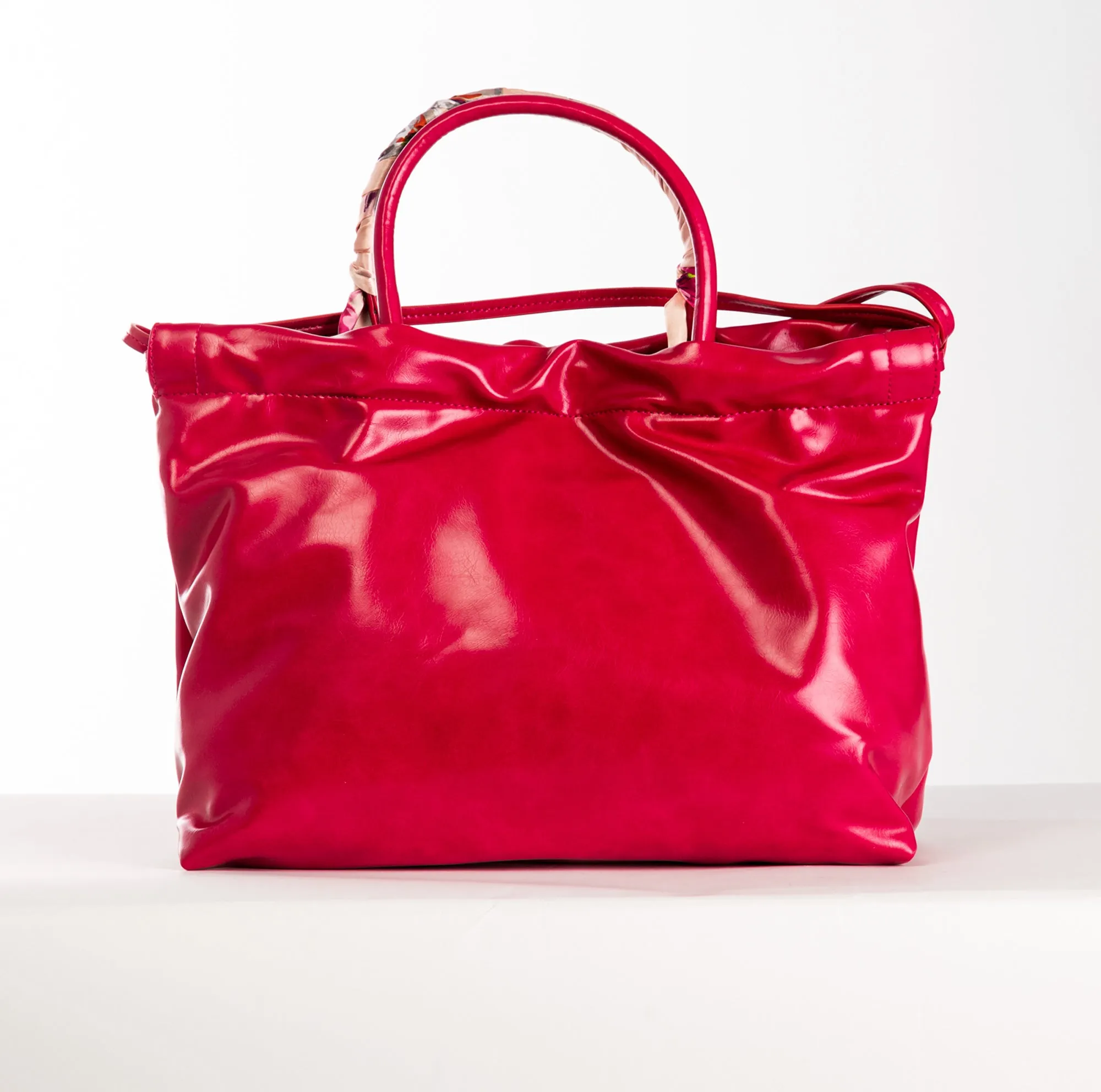 gaudì | borsa da donna
