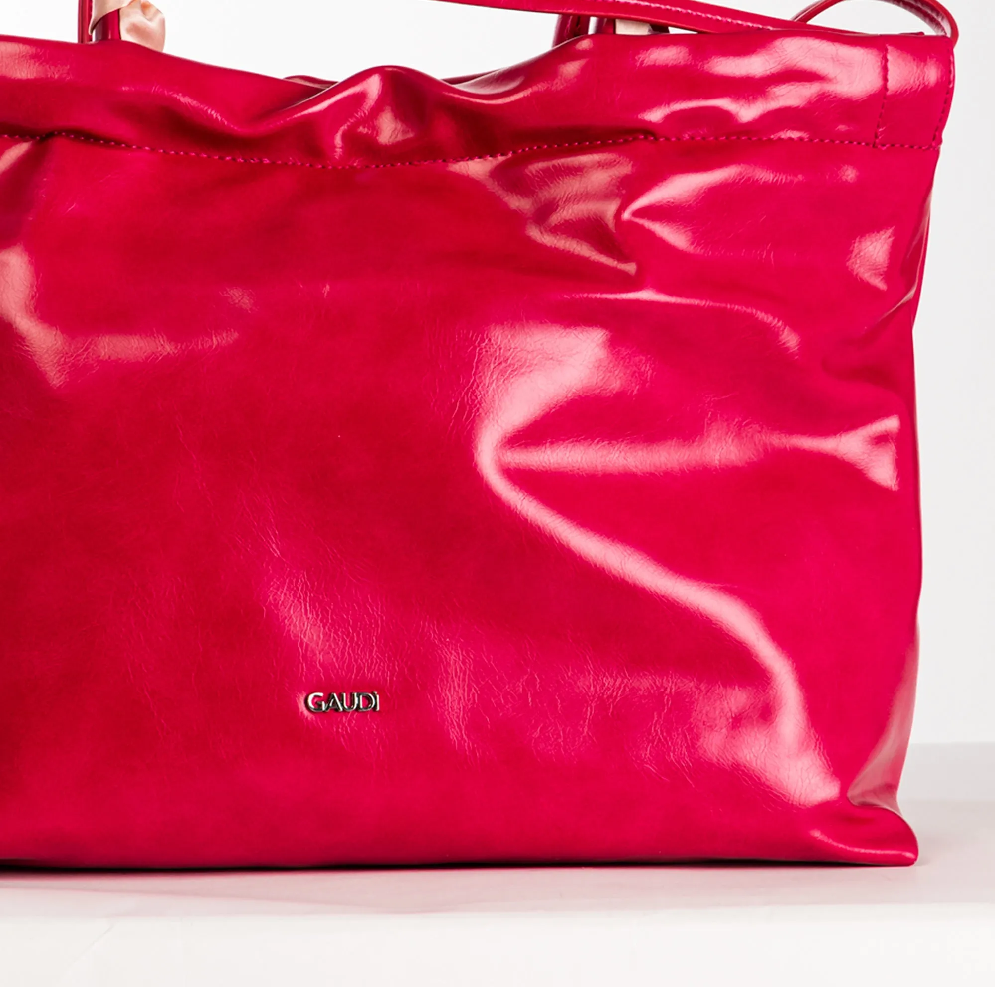 gaudì | borsa da donna