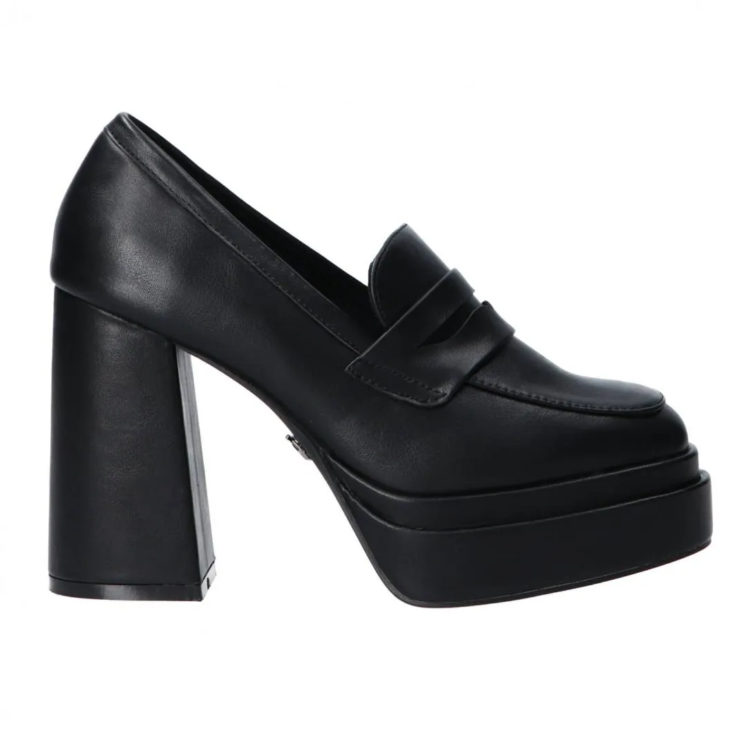 GD755 Nero