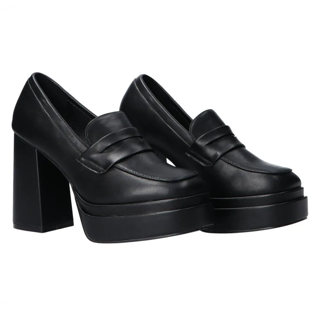 GD755 Nero