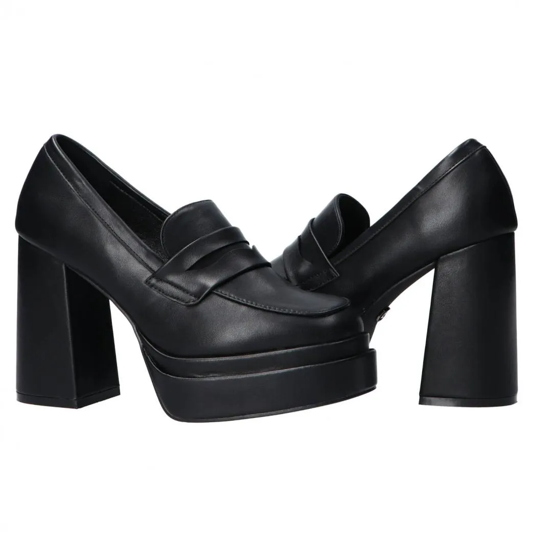 GD755 Nero