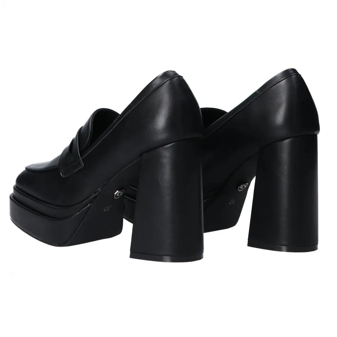 GD755 Nero