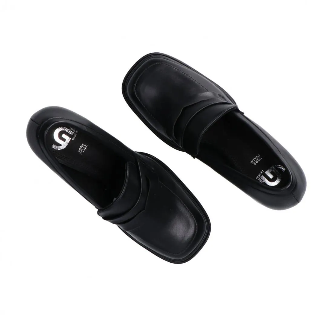 GD755 Nero