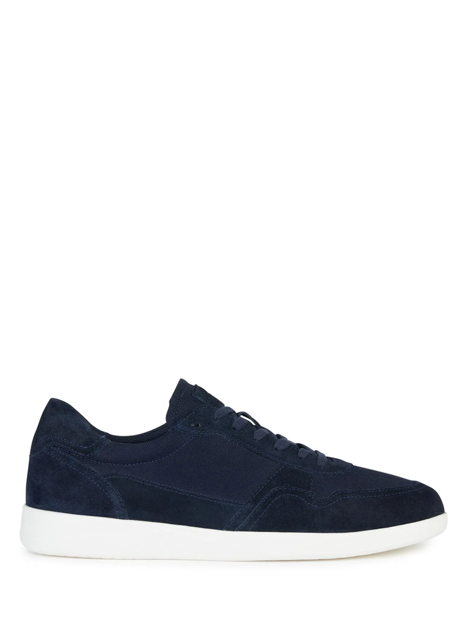 Geox Sneakers U456FA 02011