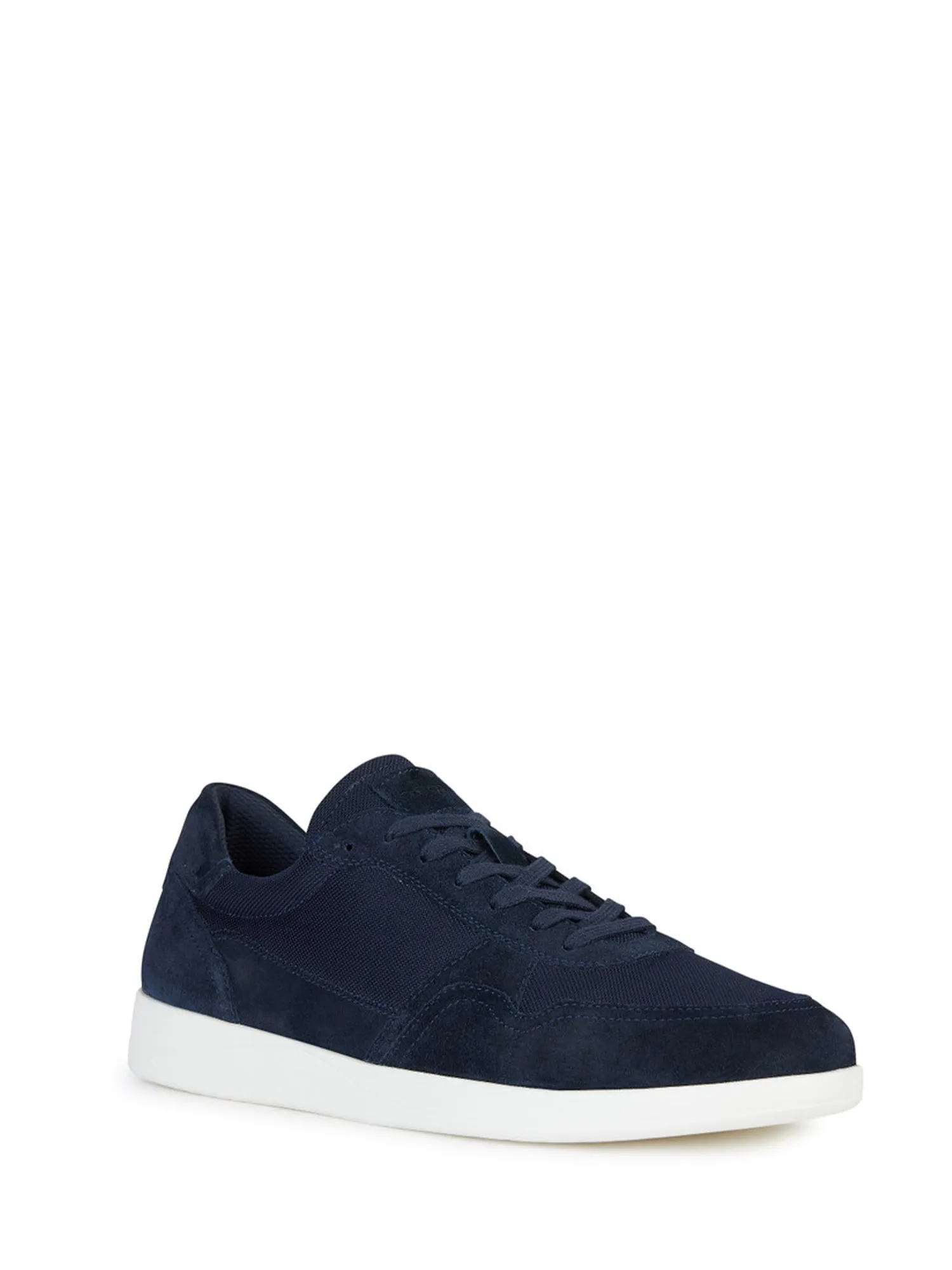 Geox Sneakers U456FA 02011