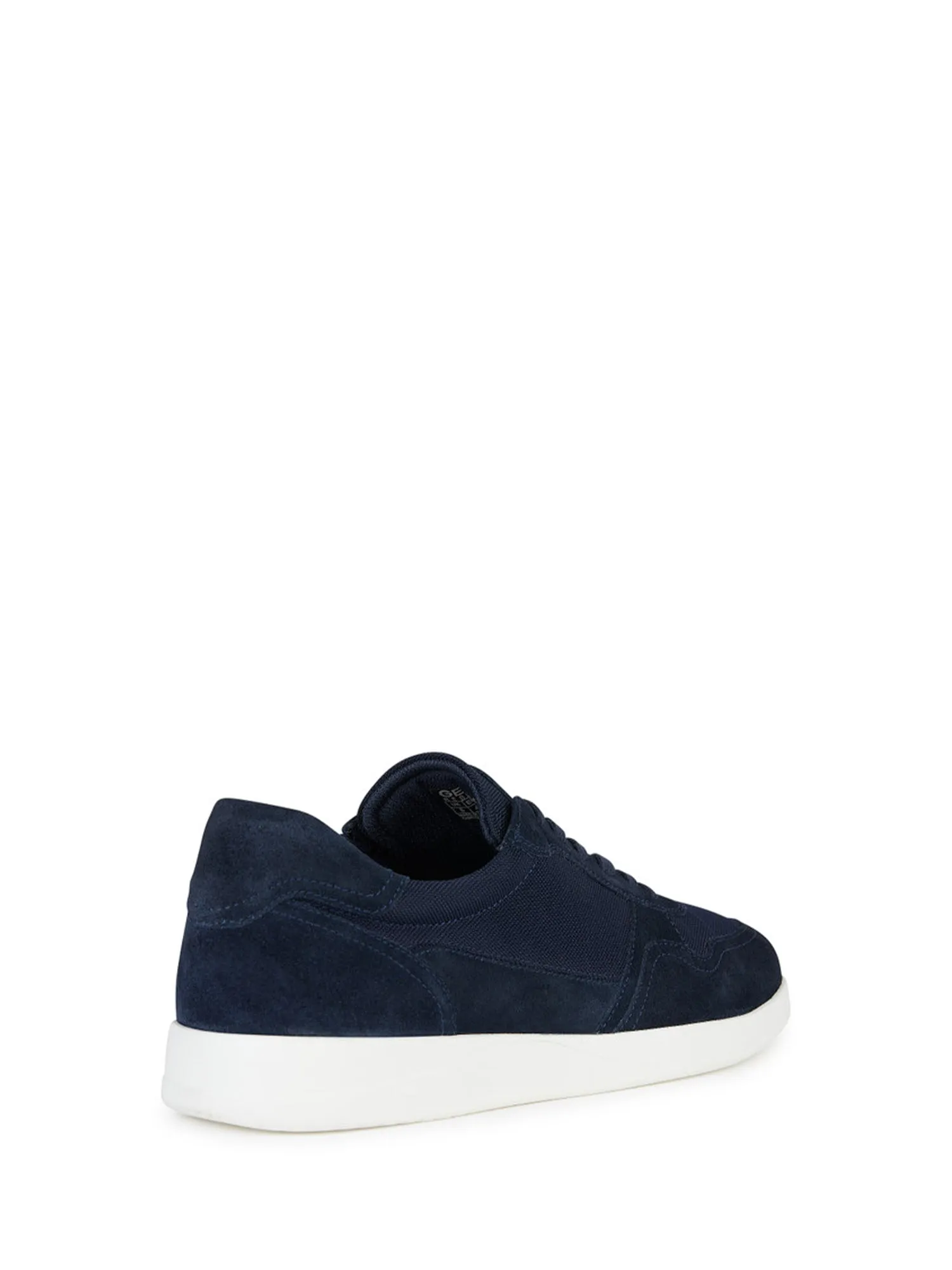 Geox Sneakers U456FA 02011