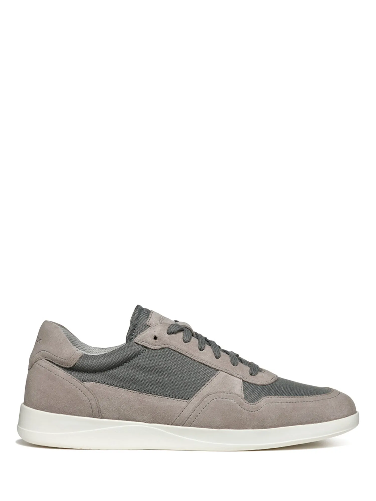 Geox Sneakers U456FA 02011