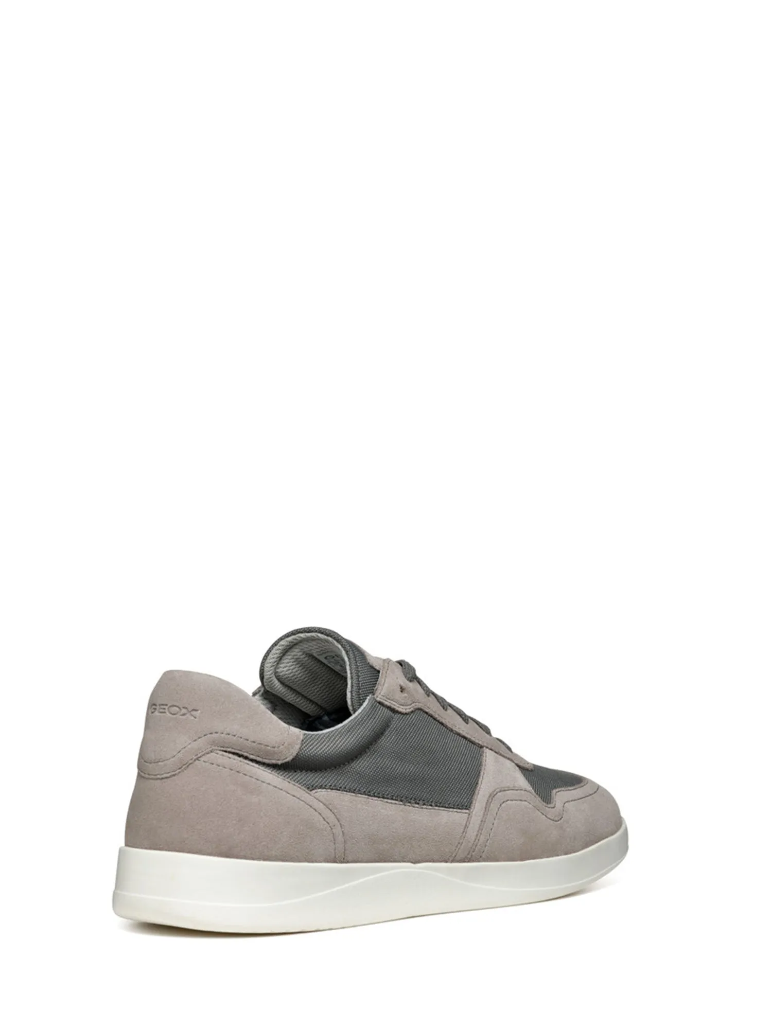 Geox Sneakers U456FA 02011